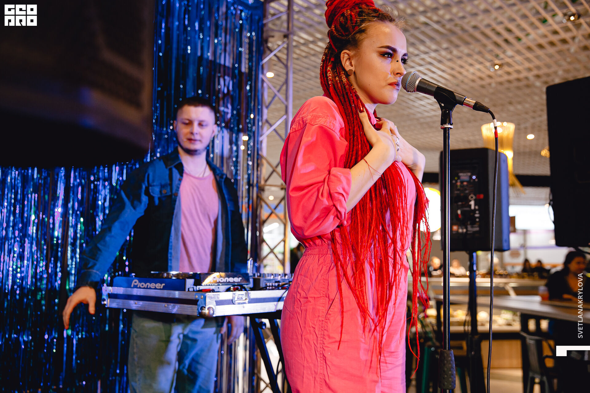 2020-02-22 19-00-00 Krylova_109.jpg