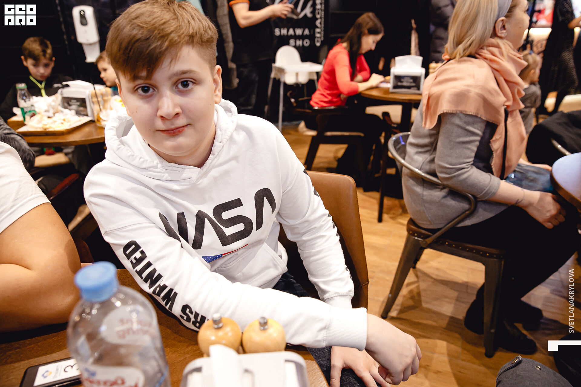 2020-02-22 19-00-00 Krylova_112.jpg