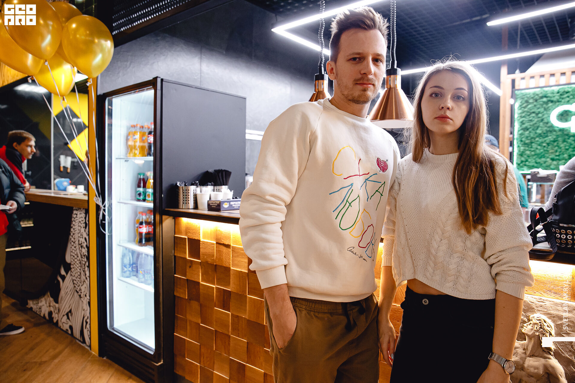 2020-02-22 19-00-00 Krylova_113.jpg