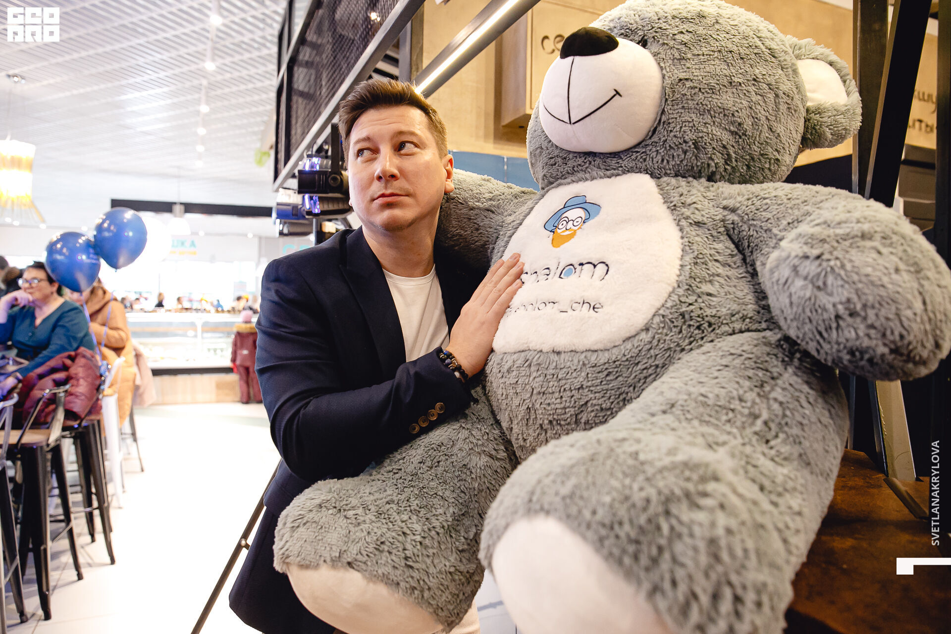 2020-02-22 19-00-00 Krylova_115.jpg