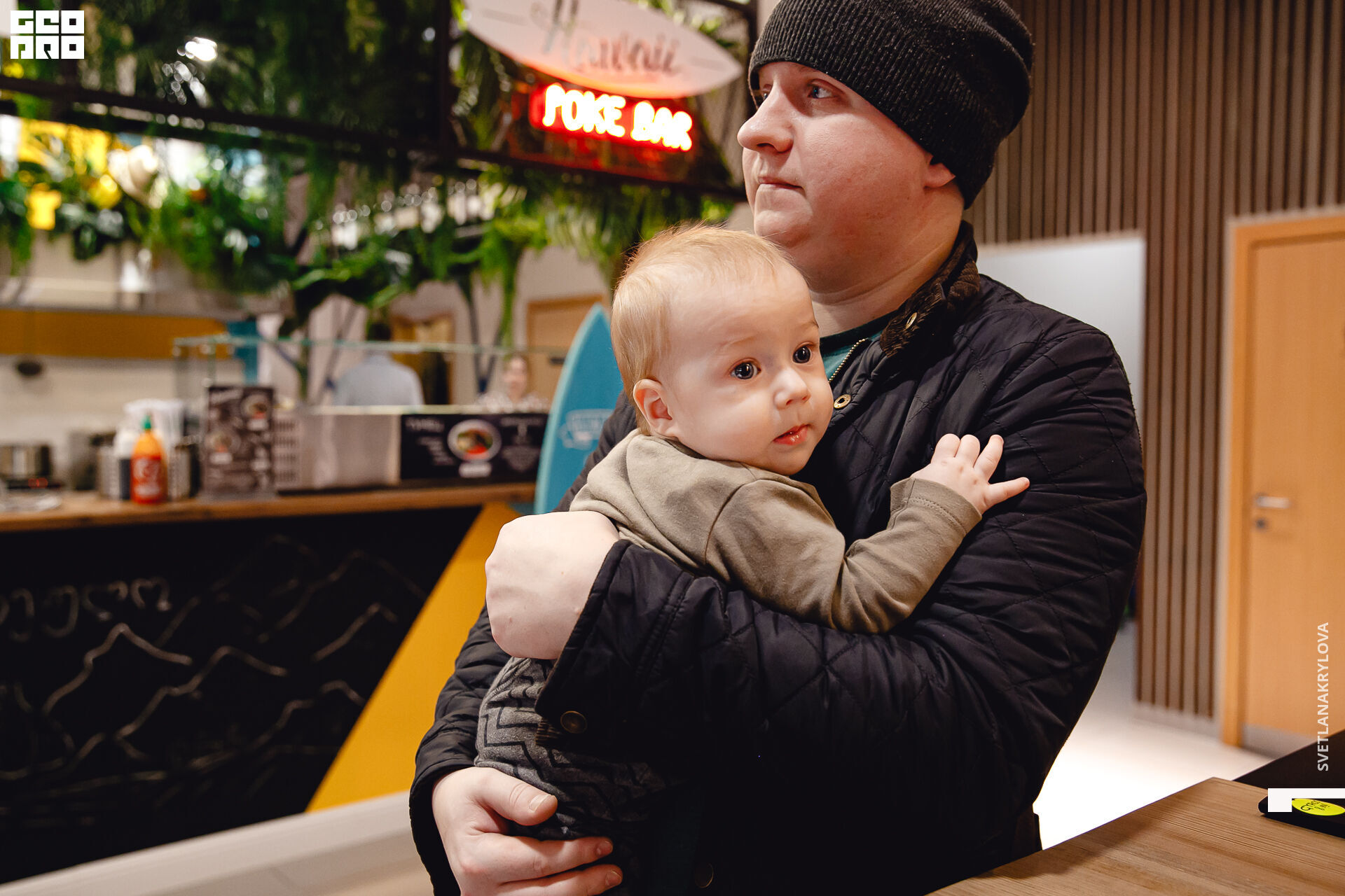 2020-02-22 19-00-00 Krylova_116.jpg