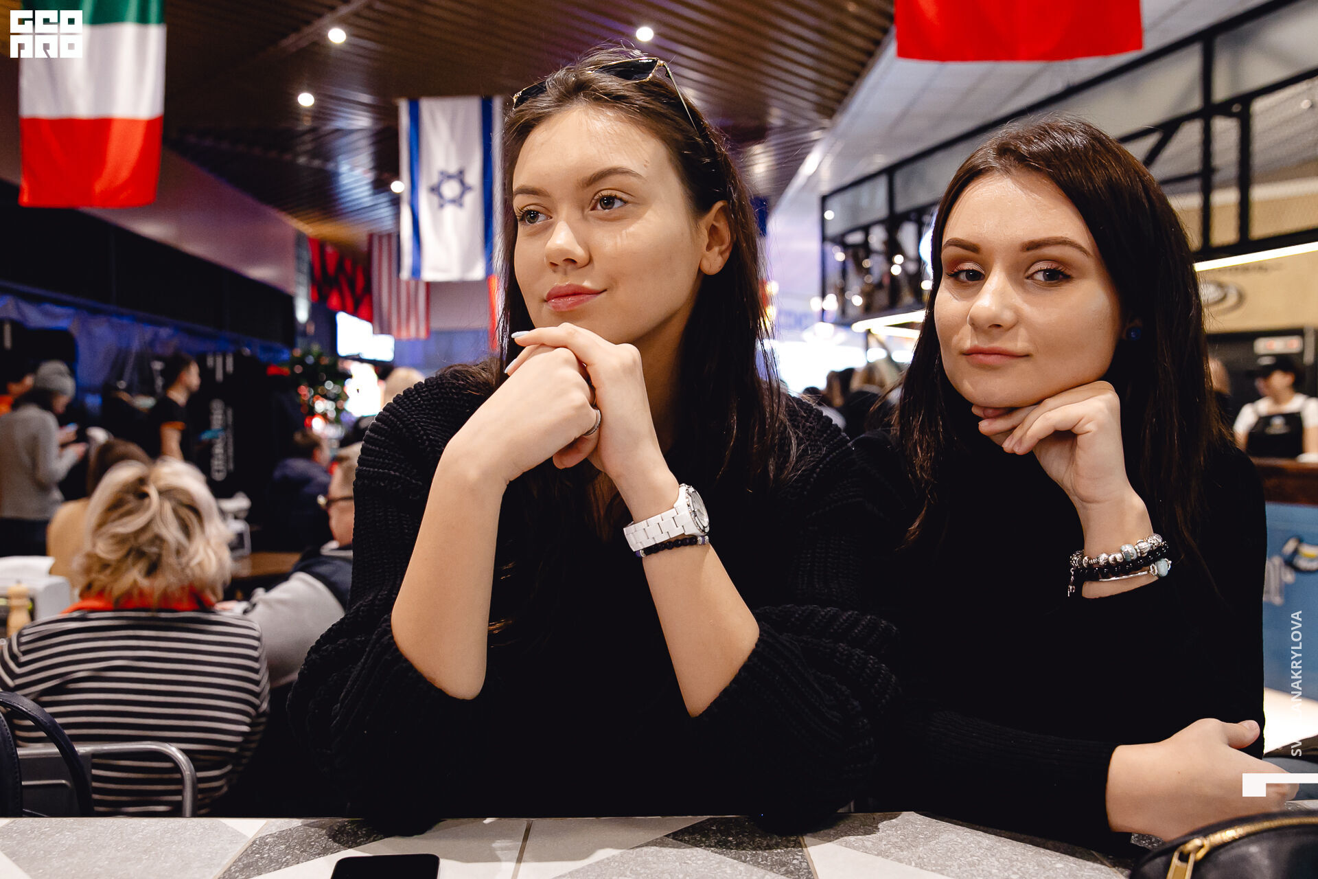 2020-02-22 19-00-00 Krylova_117.jpg