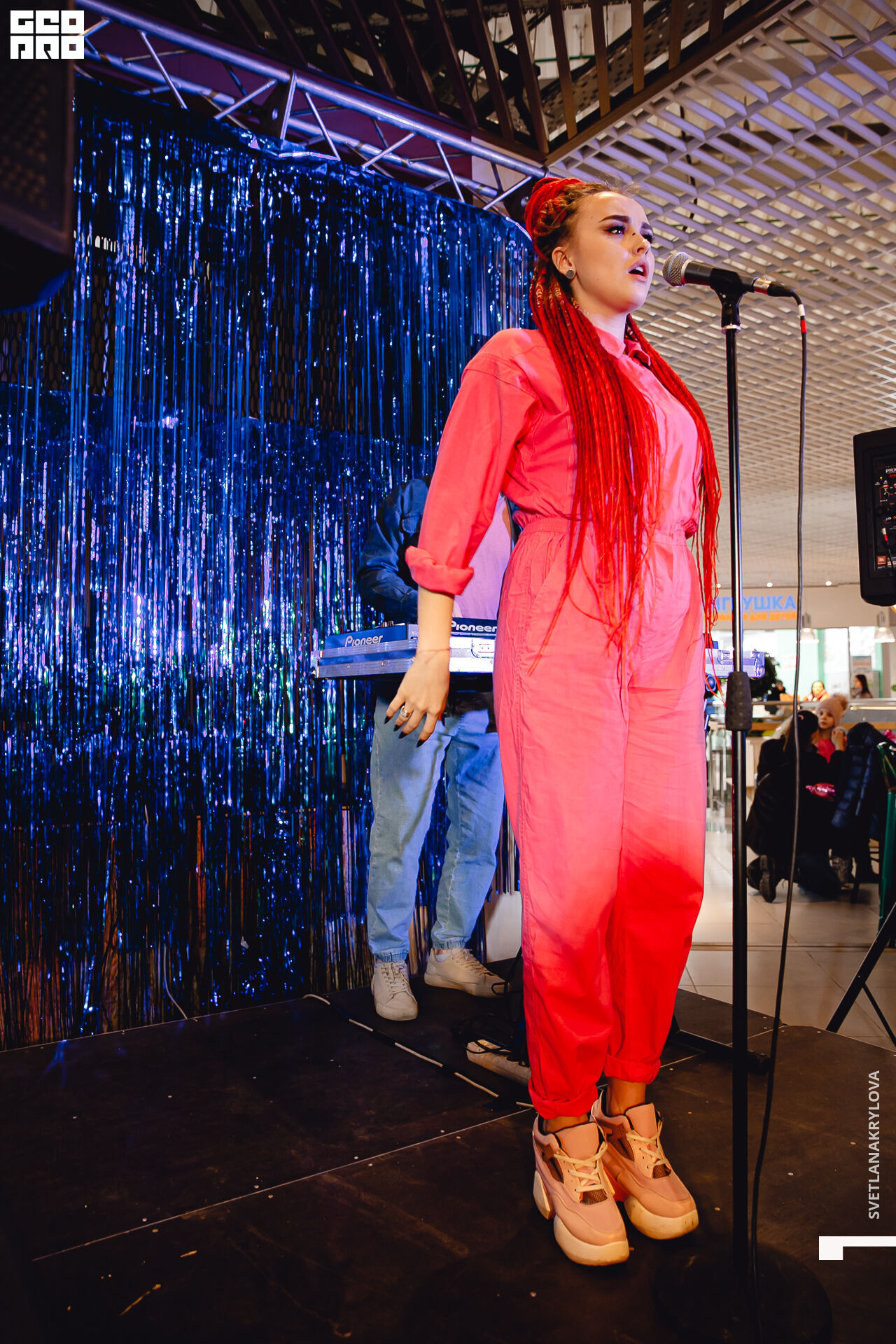 2020-02-22 19-00-00 Krylova_120.jpg