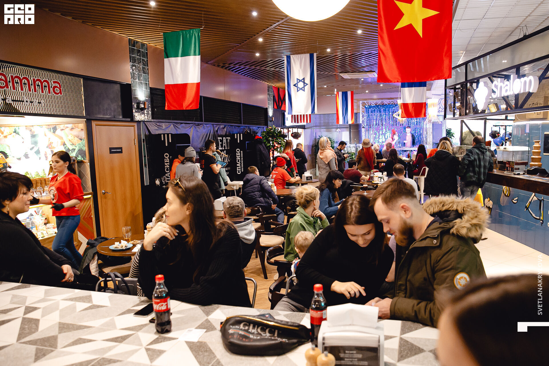 2020-02-22 19-00-00 Krylova_122.jpg