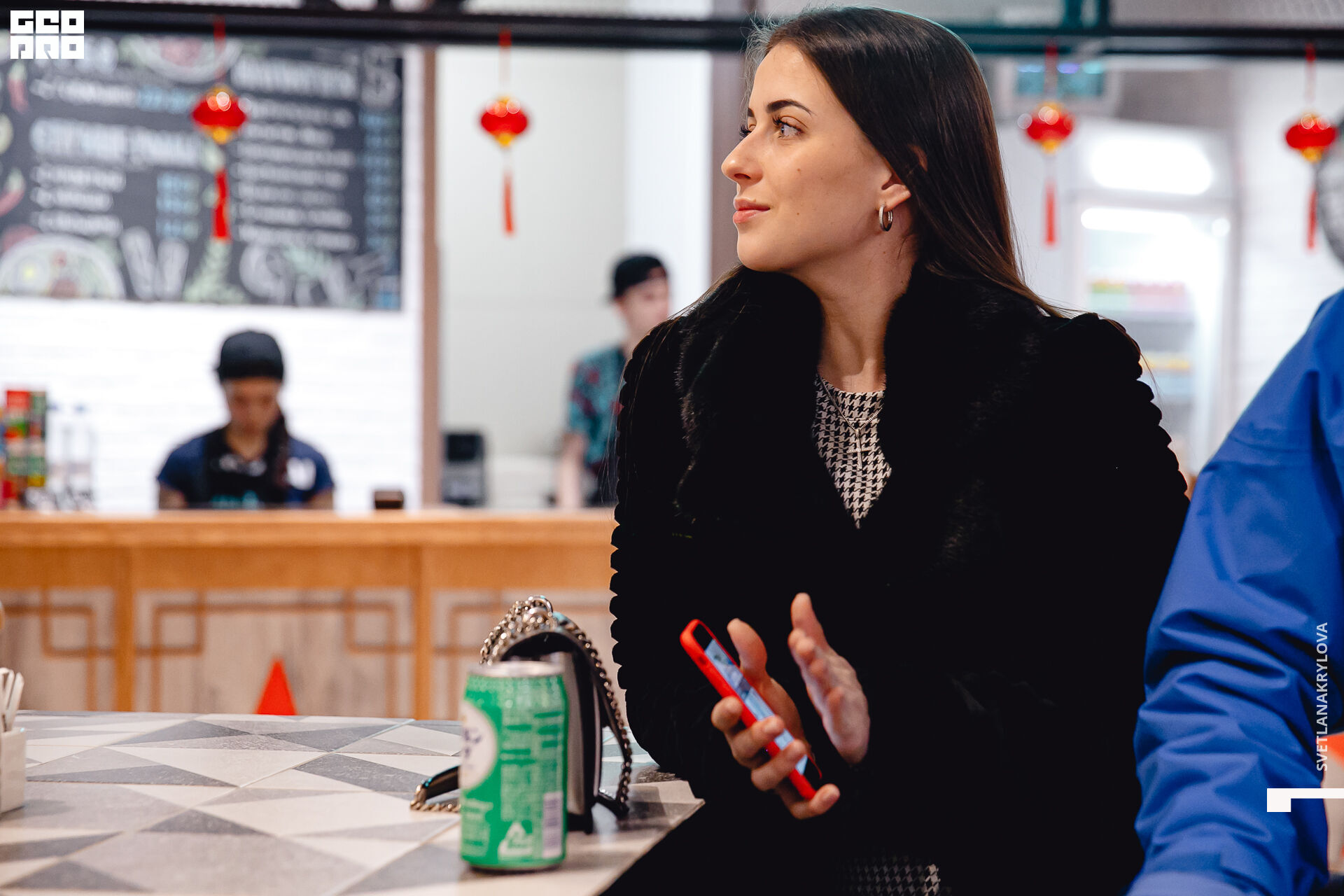 2020-02-22 19-00-00 Krylova_125.jpg