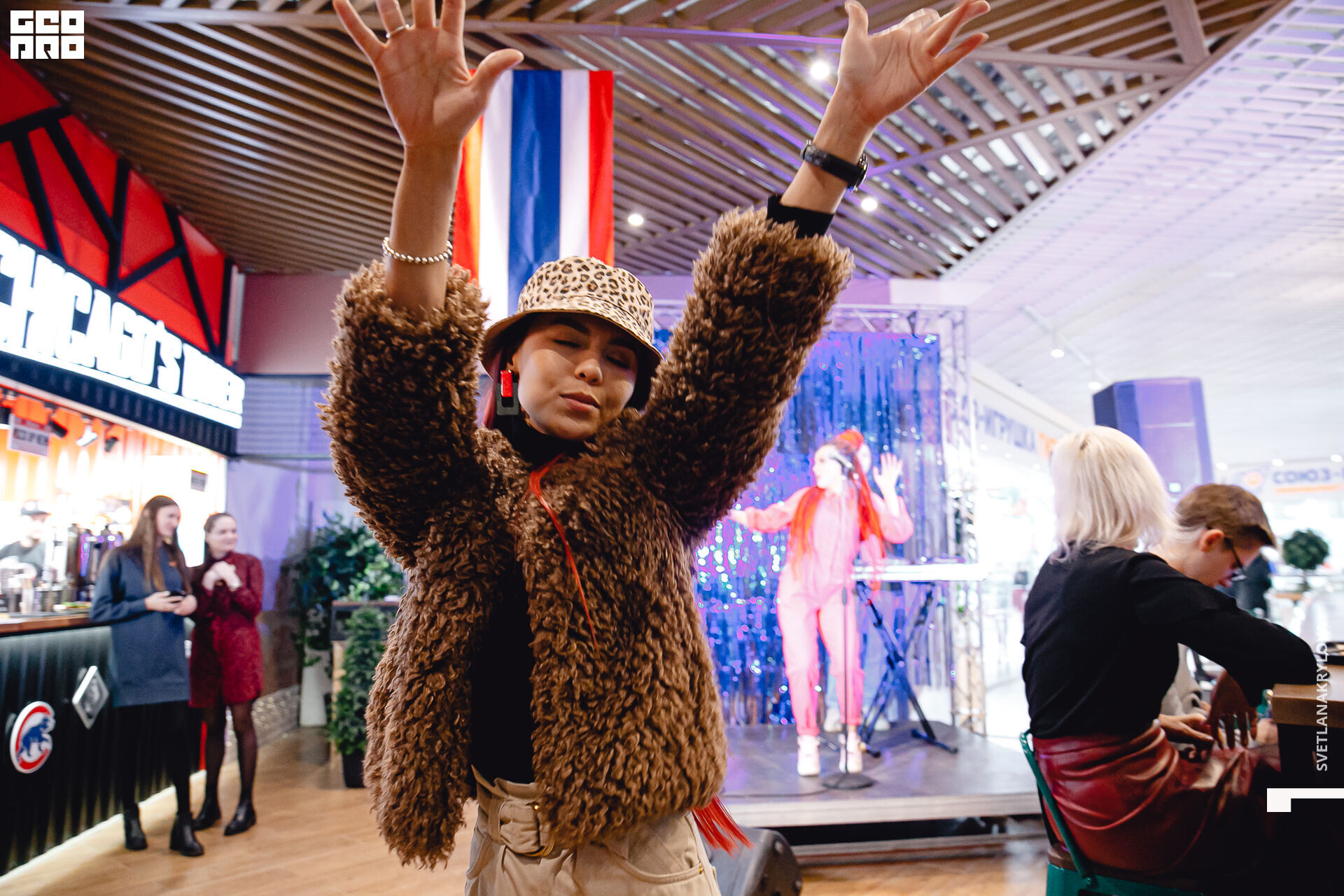 2020-02-22 19-00-00 Krylova_126.jpg