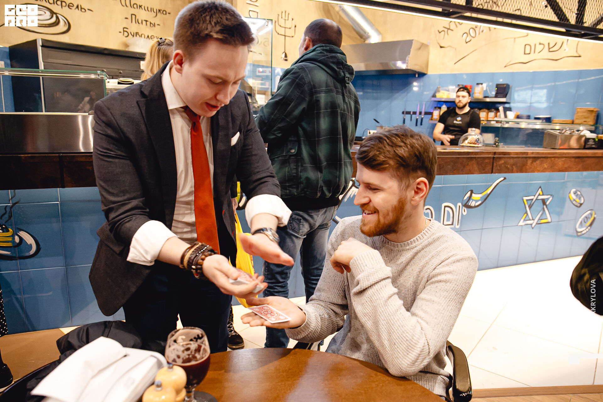 2020-02-22 19-00-00 Krylova_128.jpg