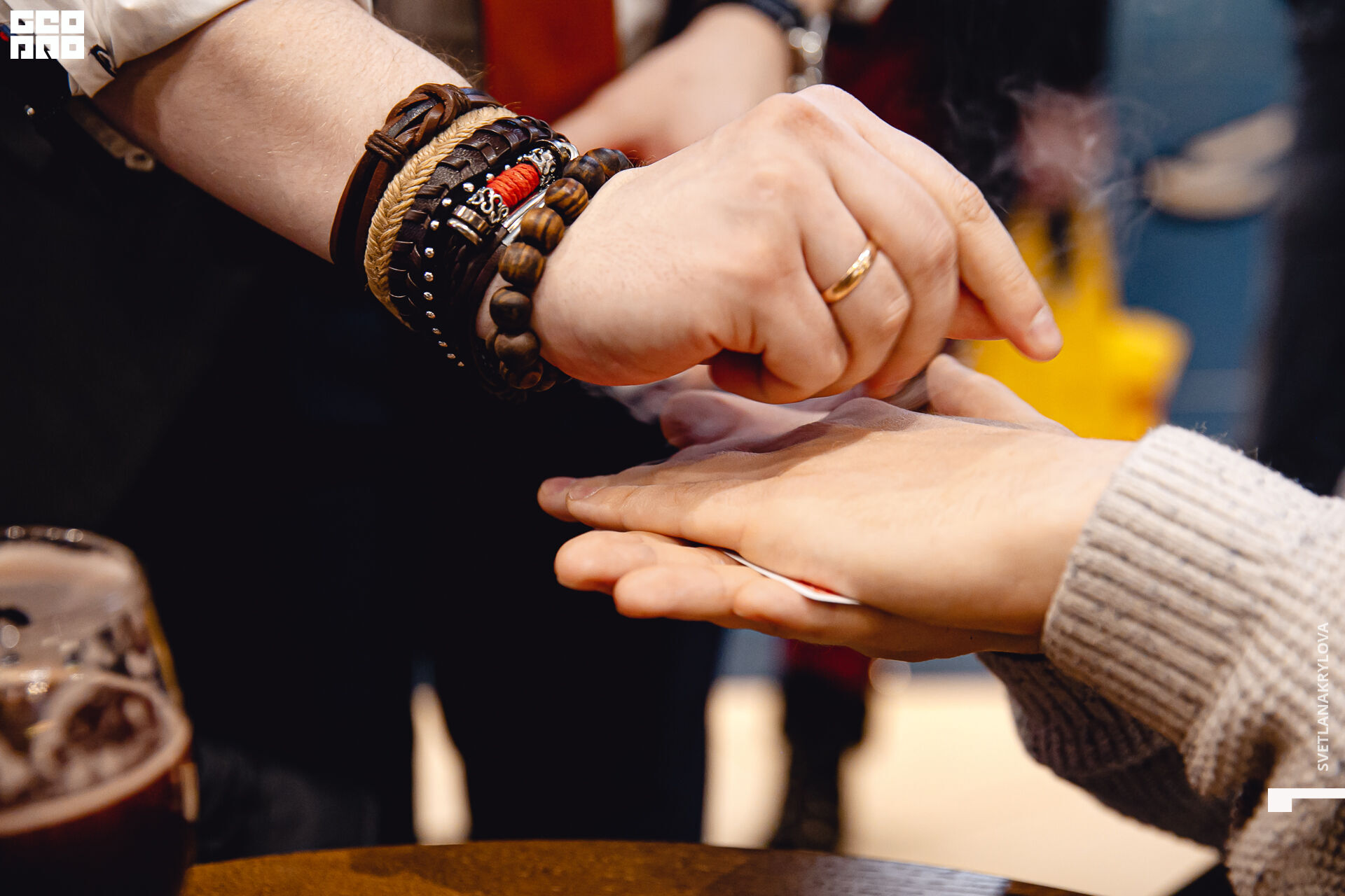 2020-02-22 19-00-00 Krylova_129.jpg