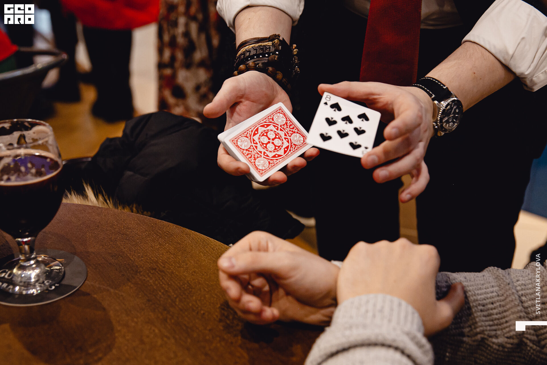 2020-02-22 19-00-00 Krylova_131.jpg