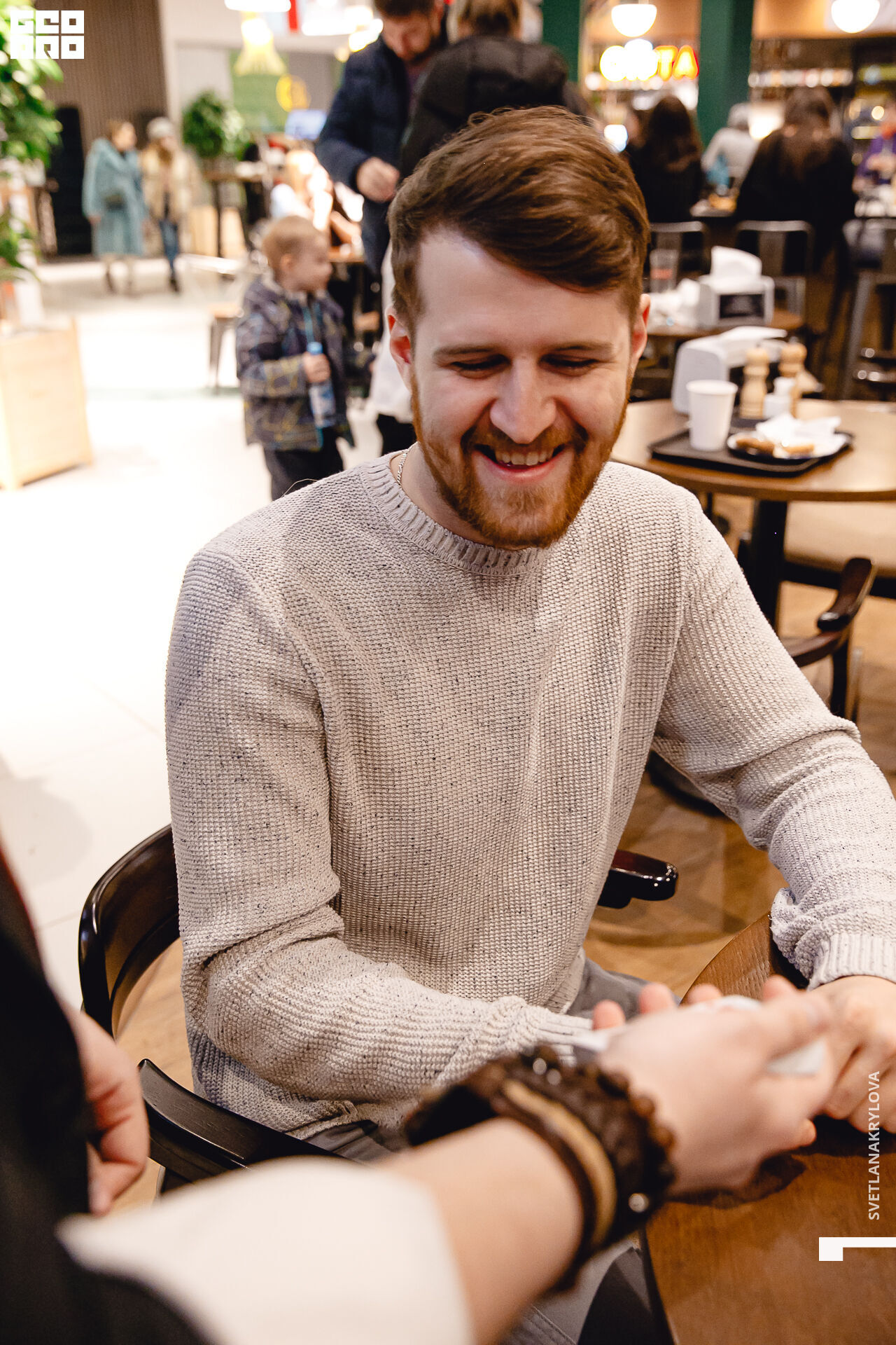 2020-02-22 19-00-00 Krylova_132.jpg