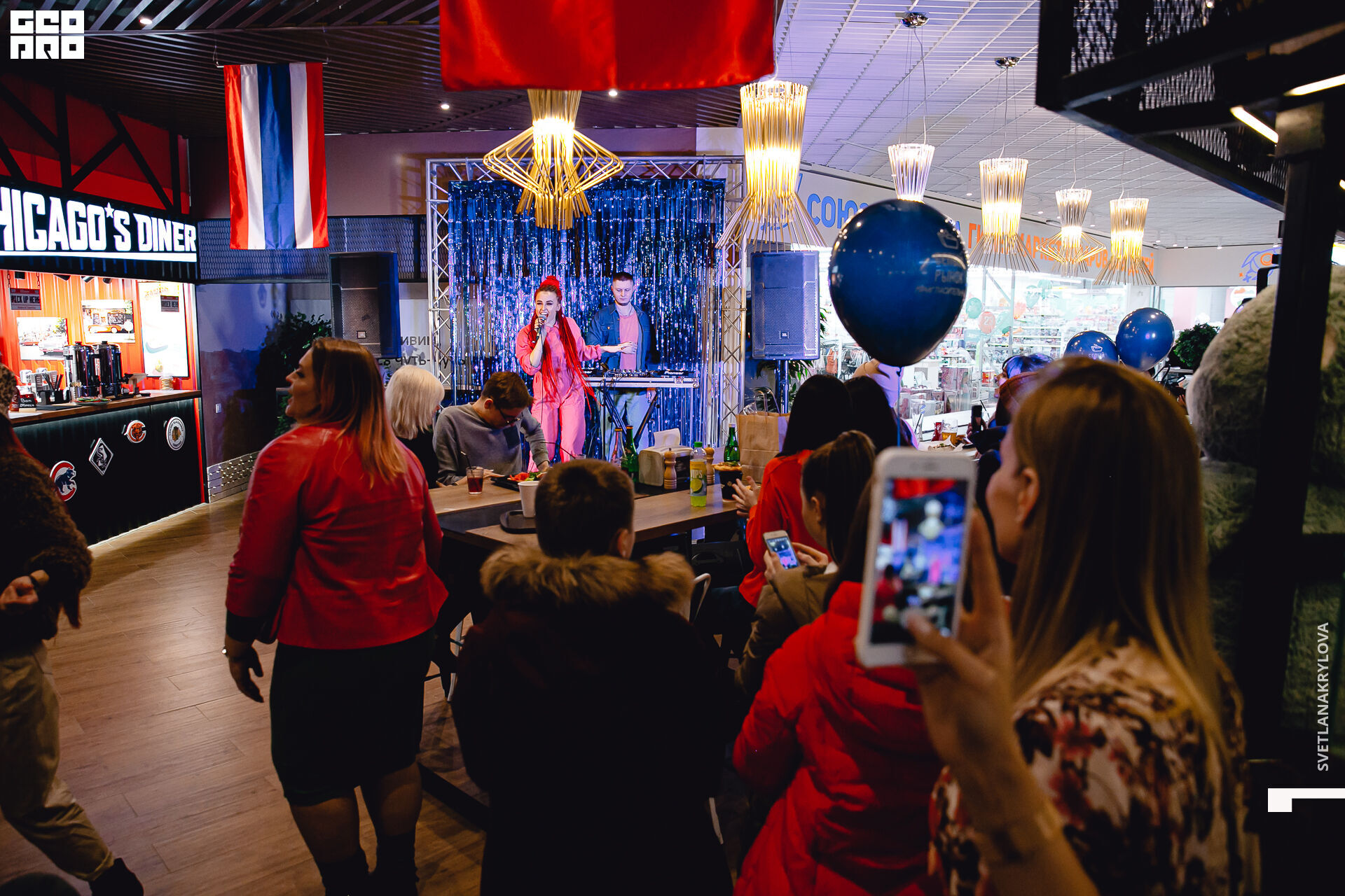 2020-02-22 19-00-00 Krylova_133.jpg