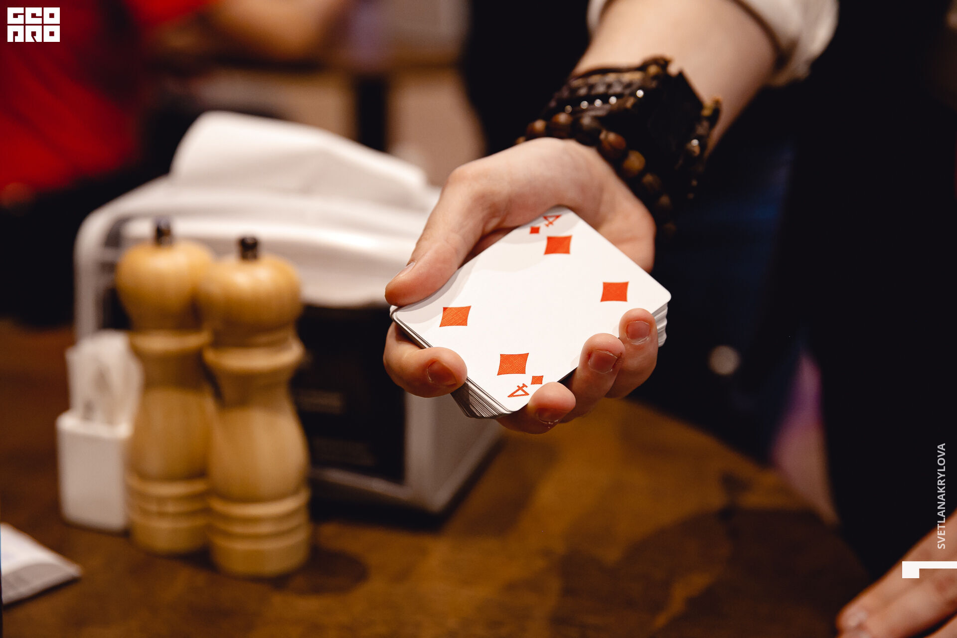 2020-02-22 19-00-00 Krylova_134.jpg