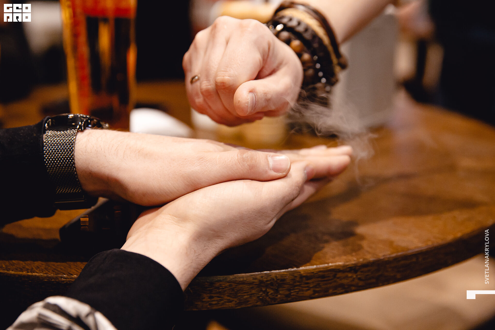 2020-02-22 19-00-00 Krylova_135.jpg