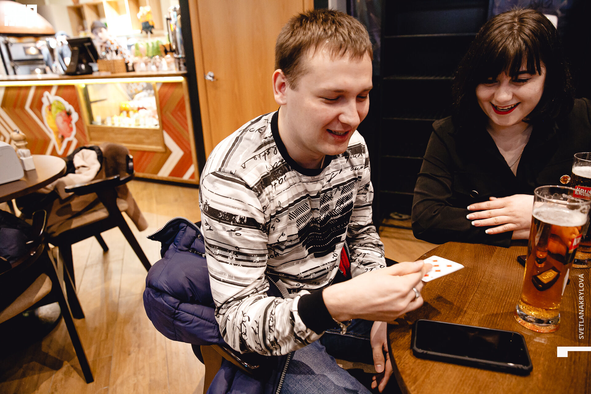 2020-02-22 19-00-00 Krylova_136.jpg