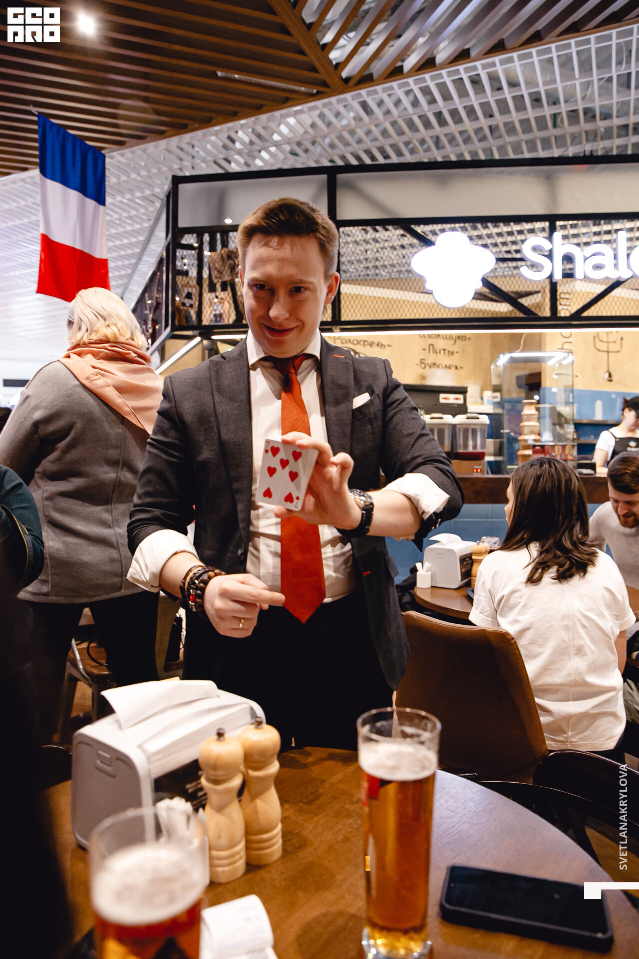 2020-02-22 19-00-00 Krylova_137.jpg