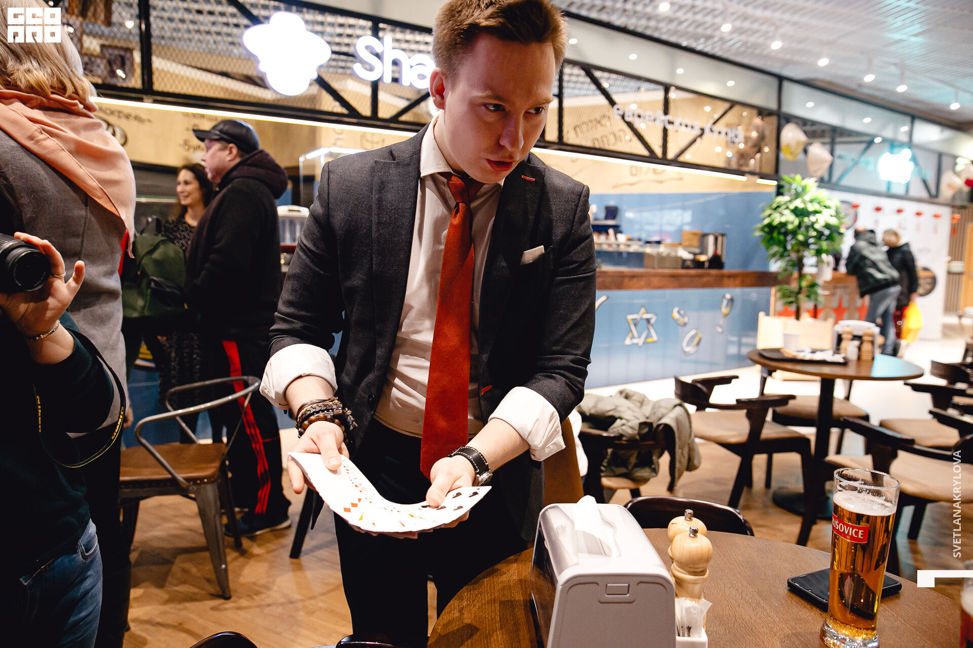 2020-02-22 19-00-00 Krylova_138.jpg