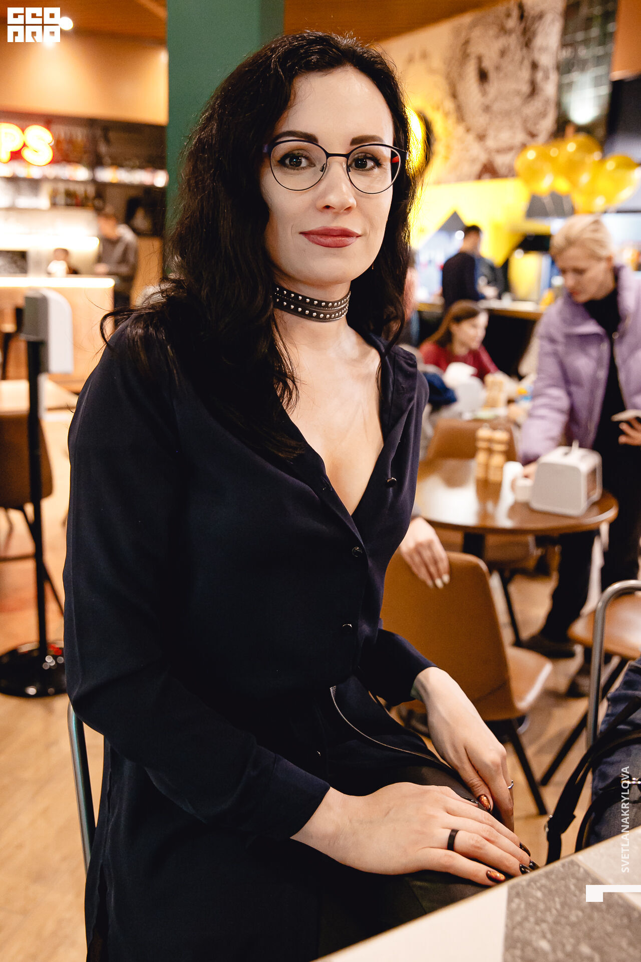 2020-02-22 19-00-00 Krylova_139.jpg