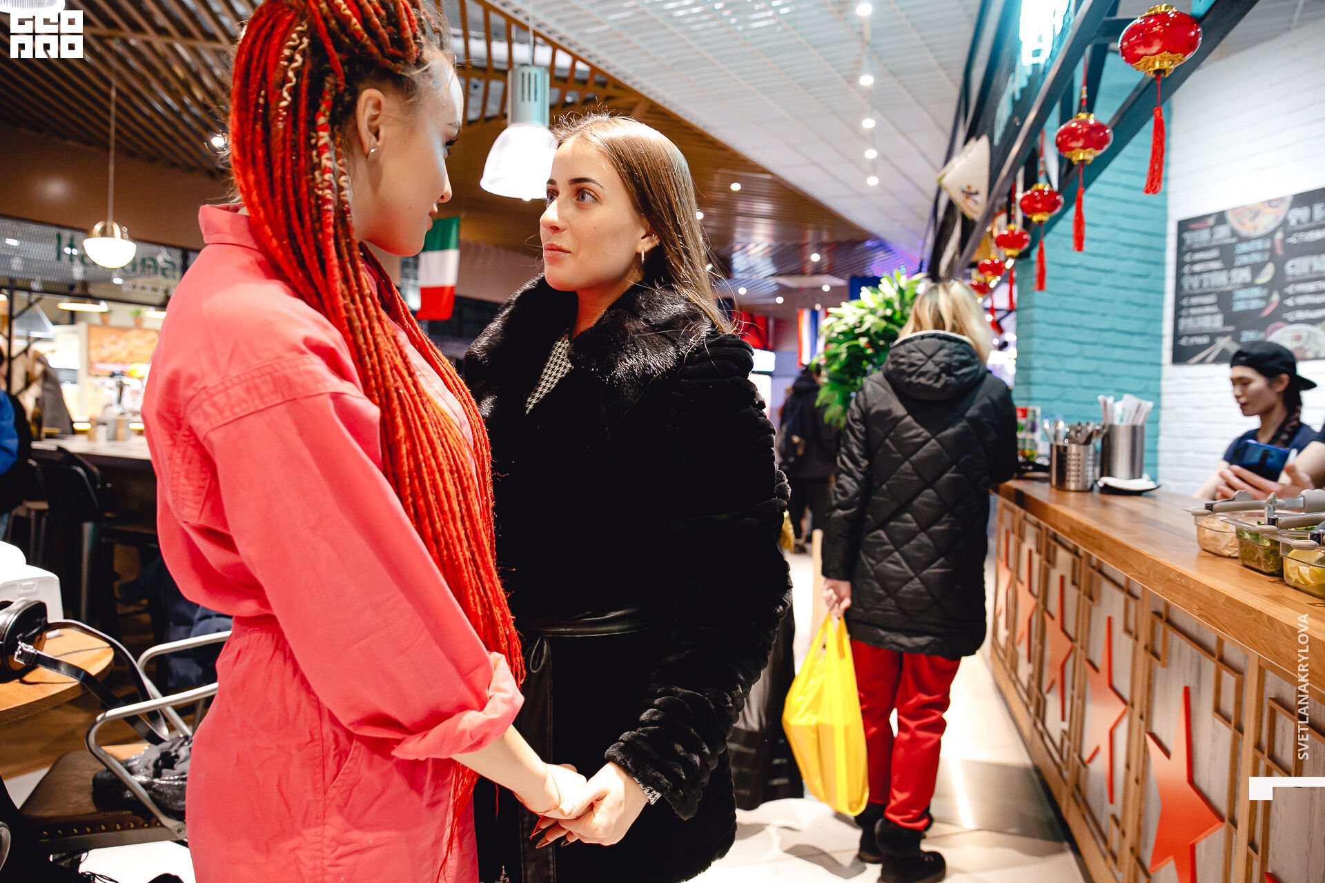 2020-02-22 19-00-00 Krylova_140.jpg