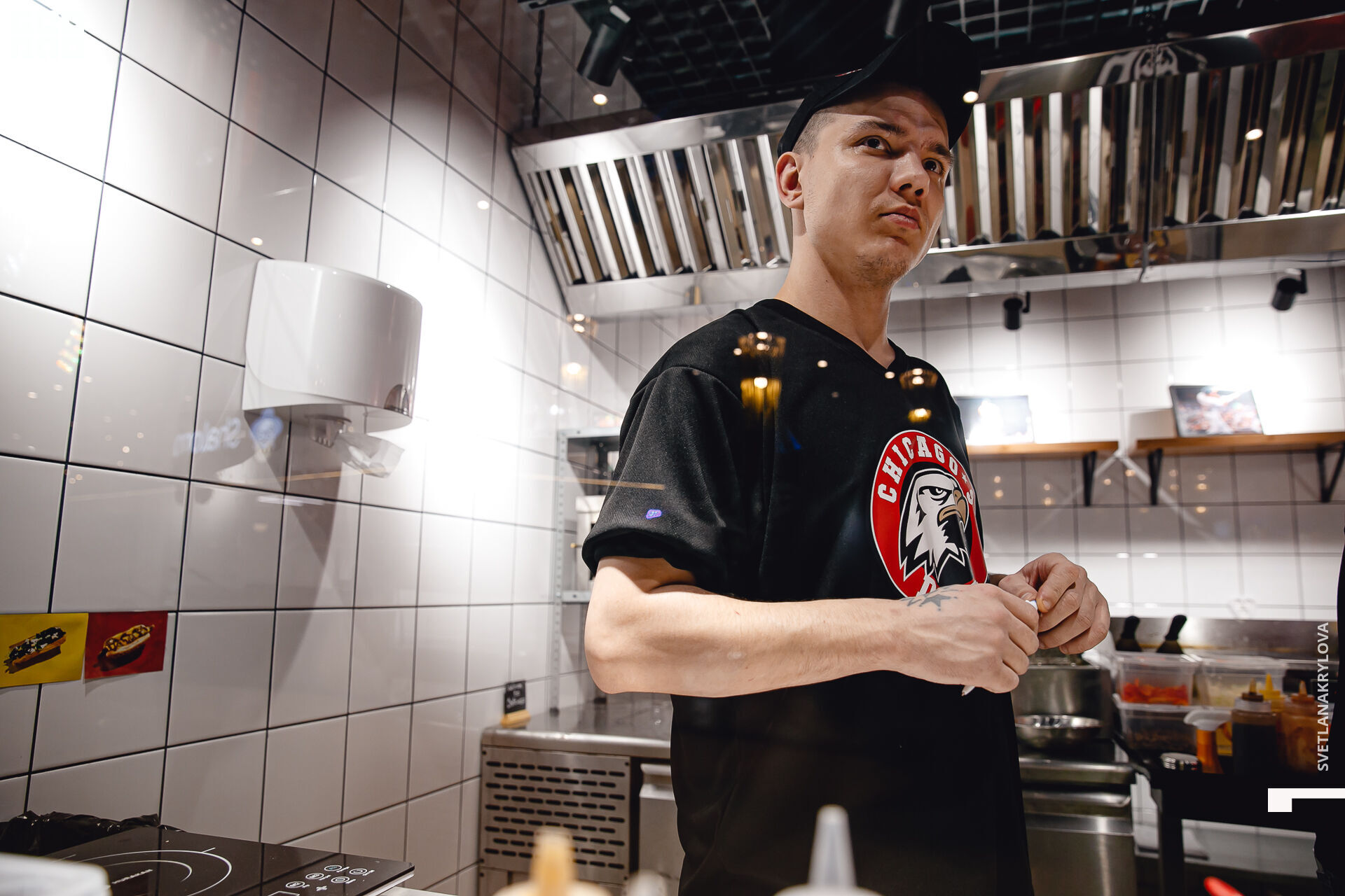 2020-02-22 19-00-00 Krylova_143.jpg