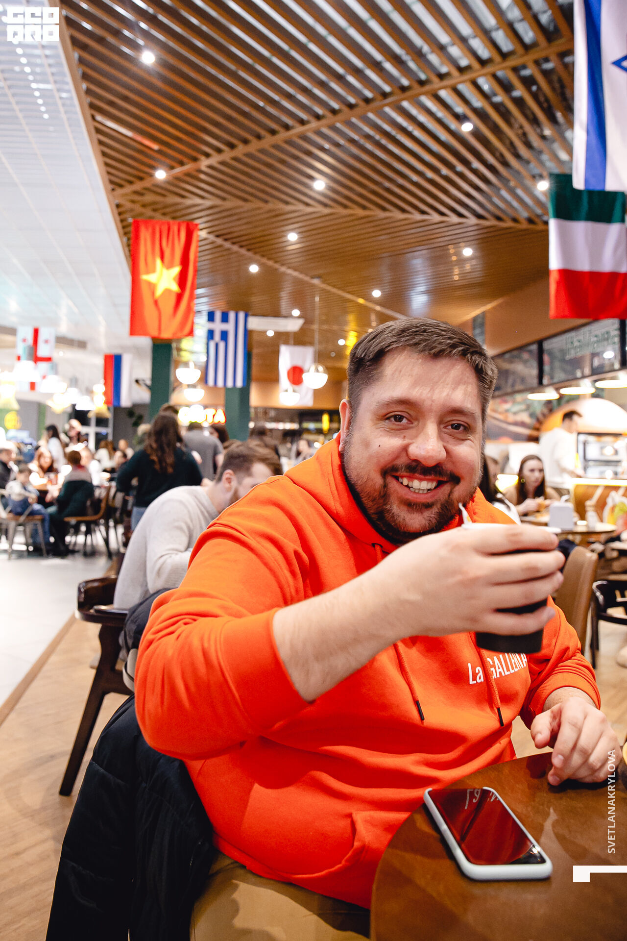 2020-02-22 19-00-00 Krylova_144.jpg