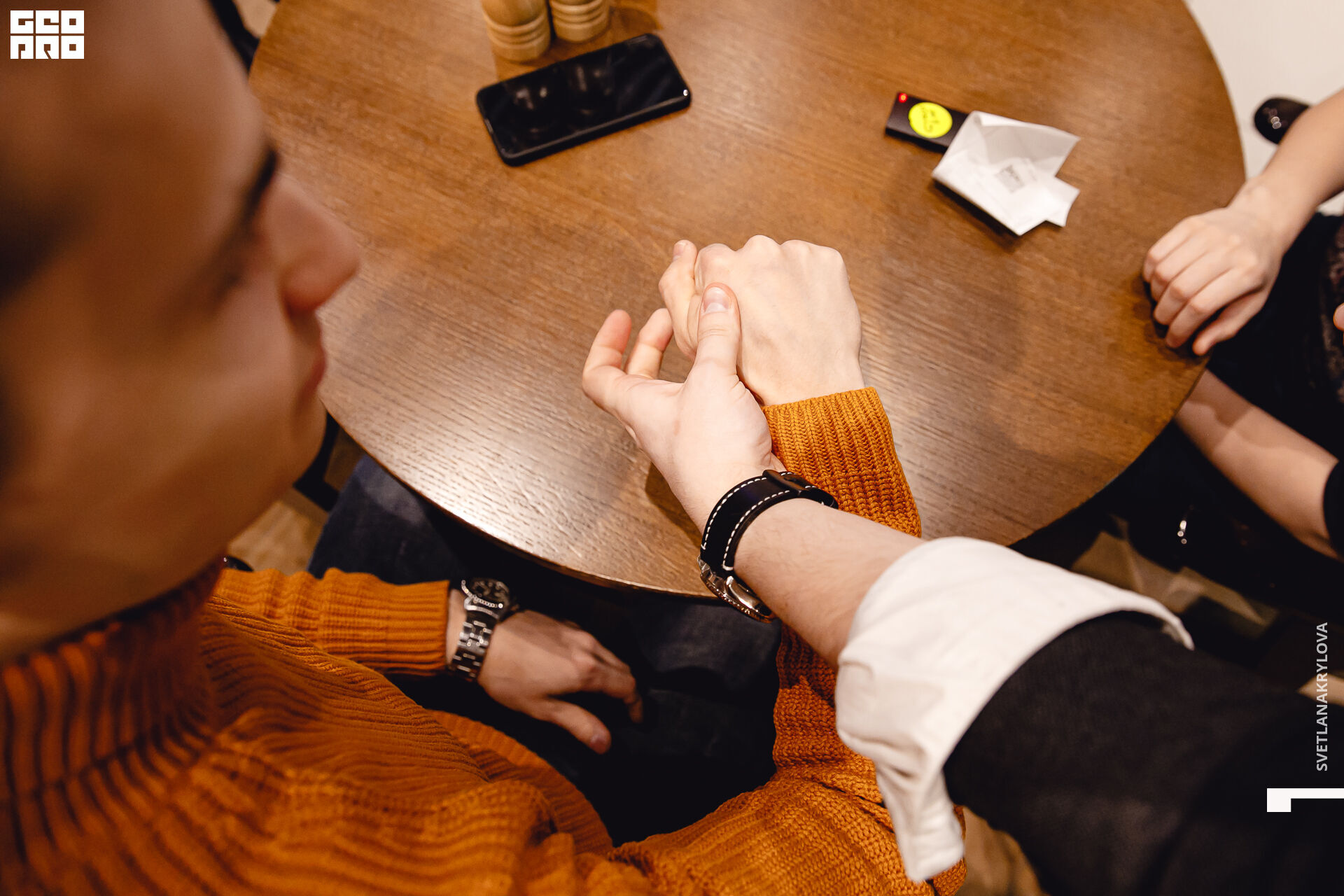 2020-02-22 19-00-00 Krylova_146.jpg