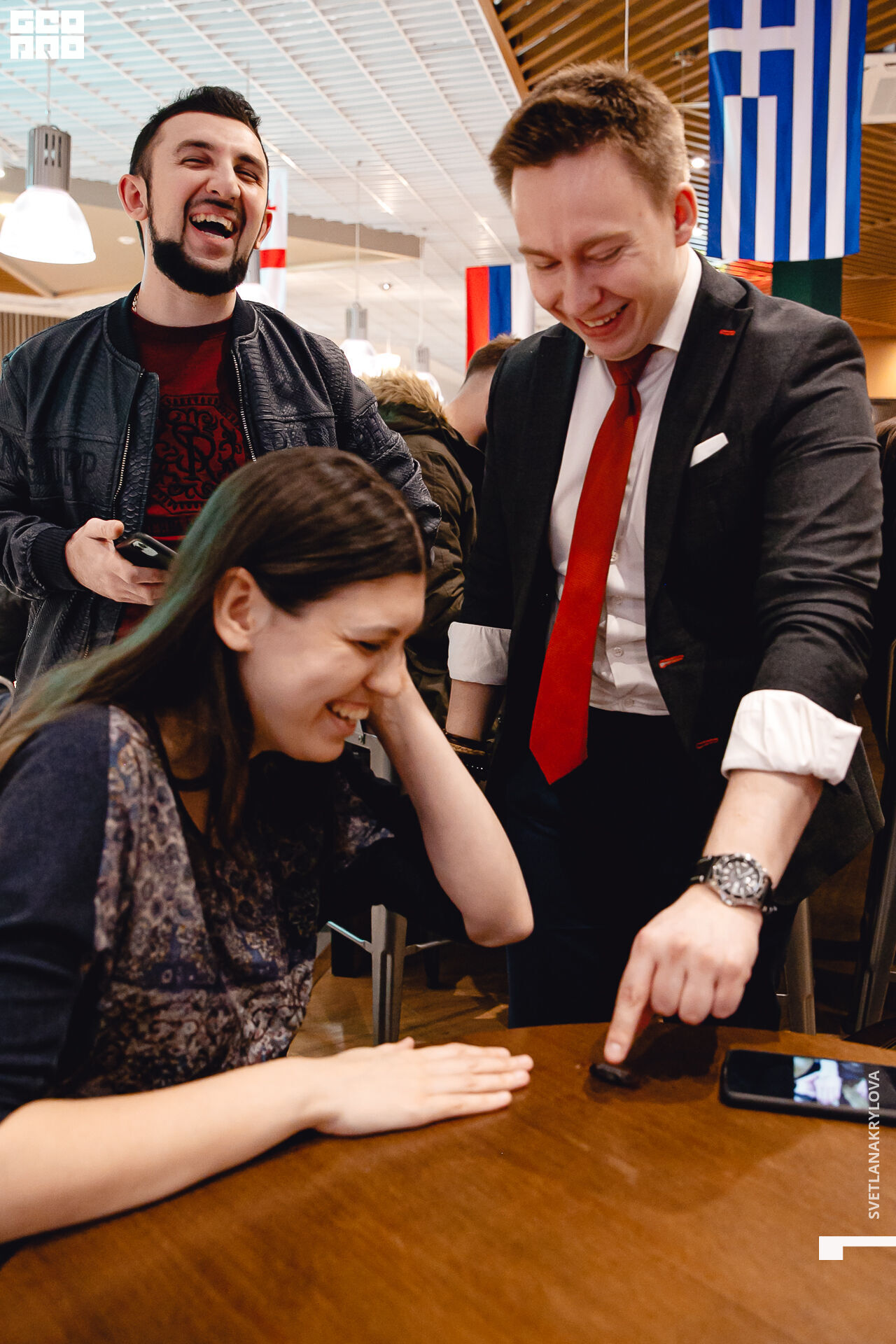 2020-02-22 19-00-00 Krylova_149.jpg