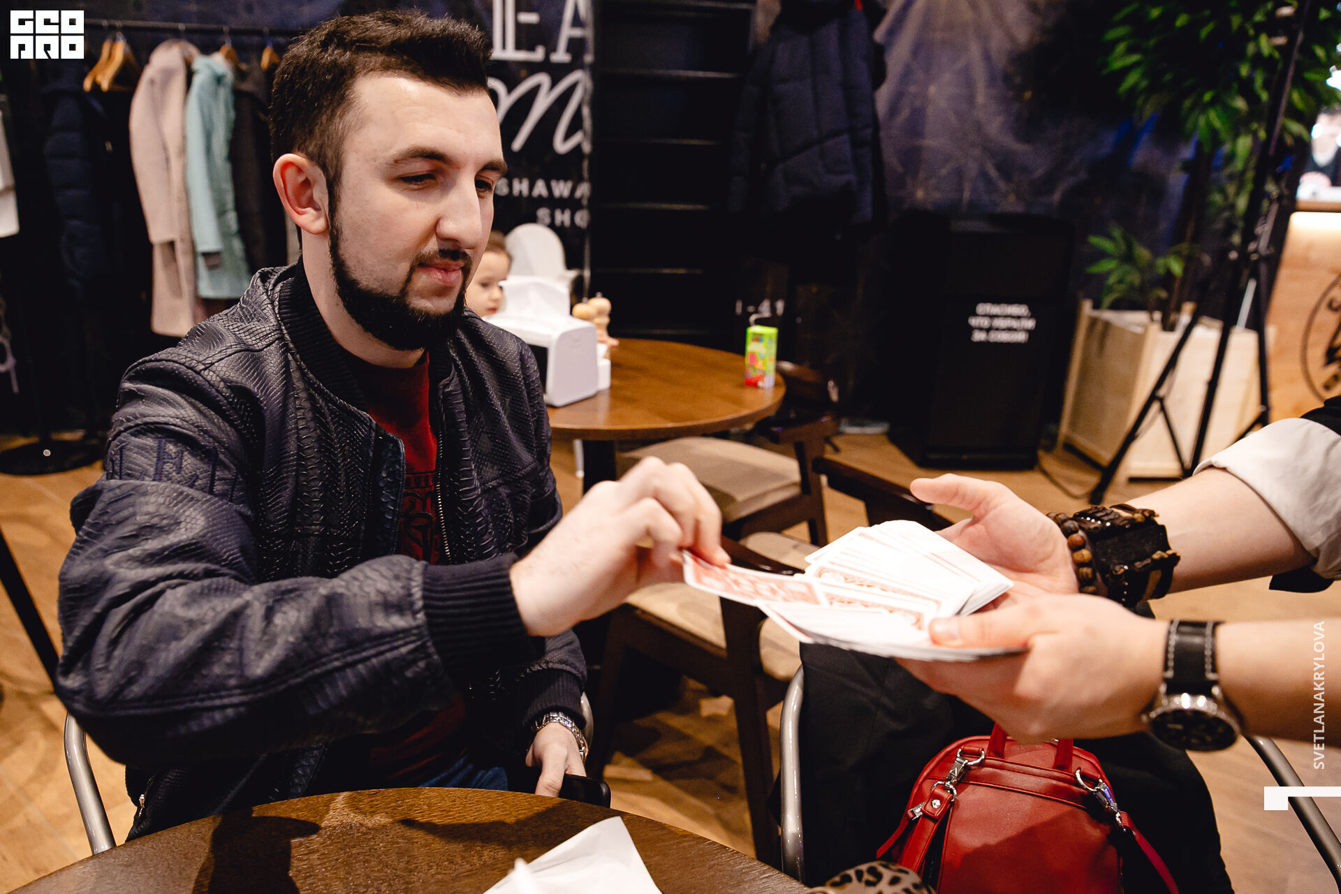 2020-02-22 19-00-00 Krylova_150.jpg