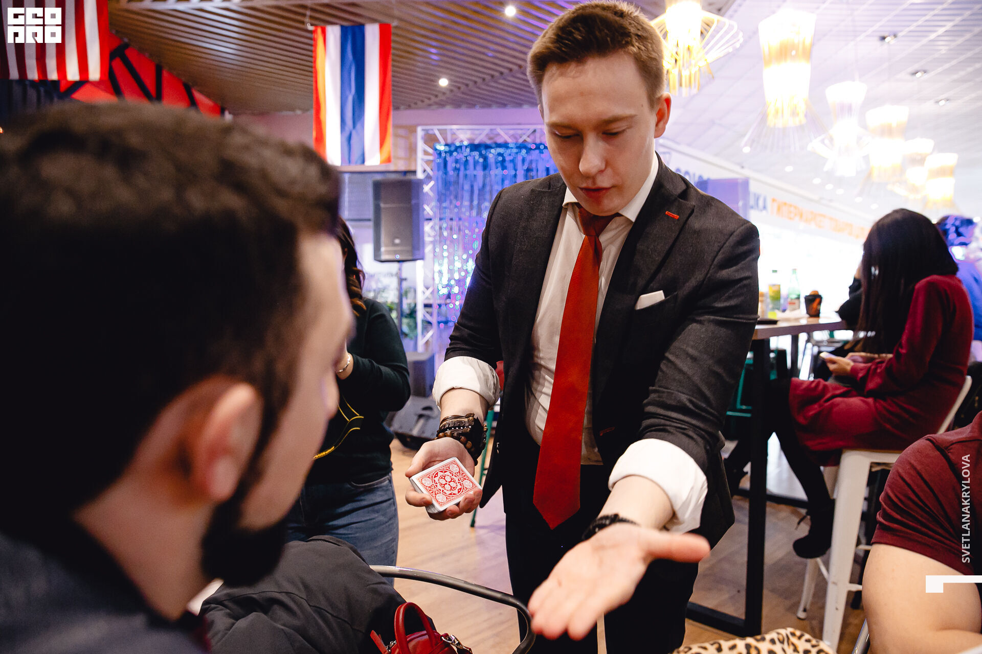 2020-02-22 19-00-00 Krylova_152.jpg