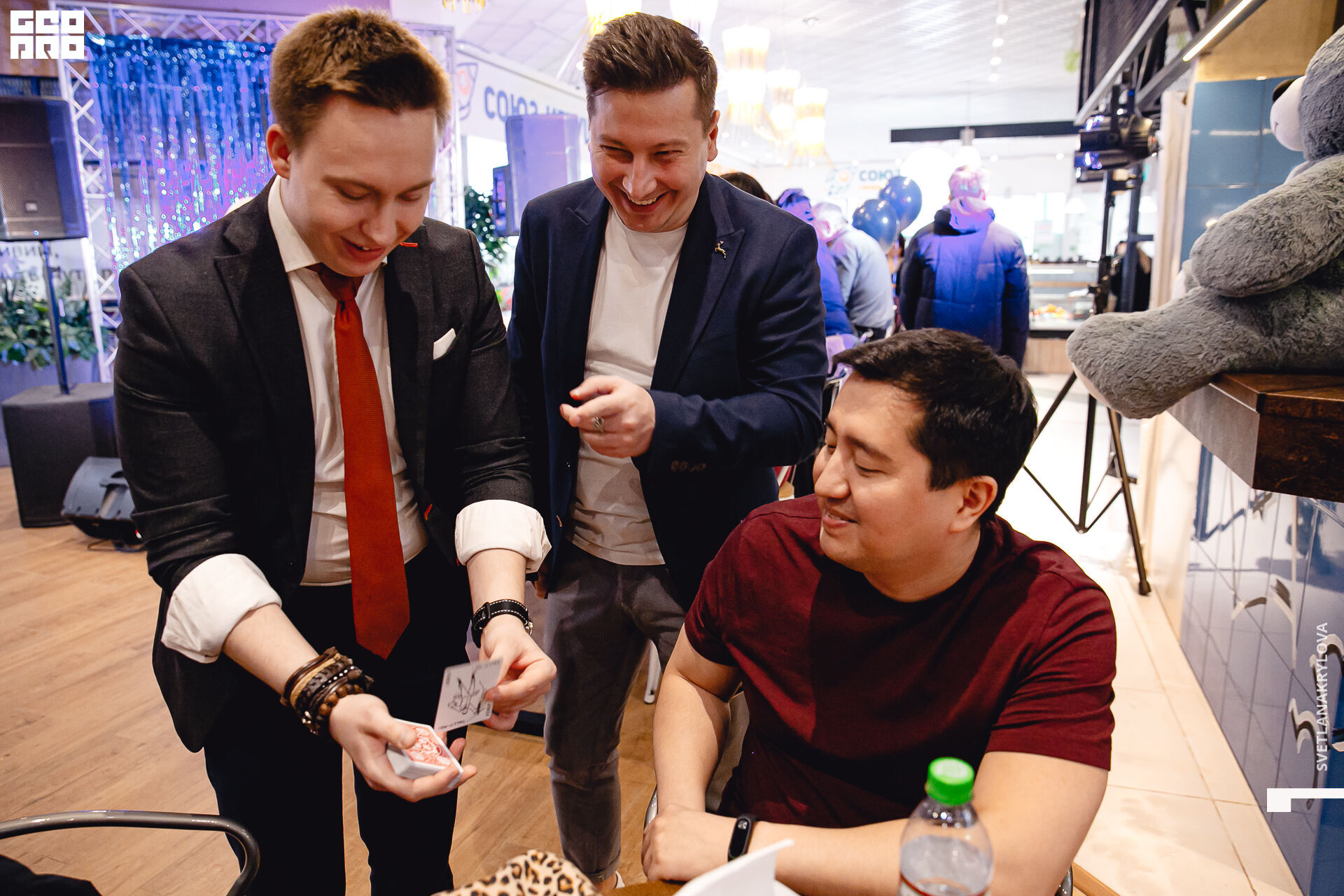 2020-02-22 19-00-00 Krylova_155.jpg