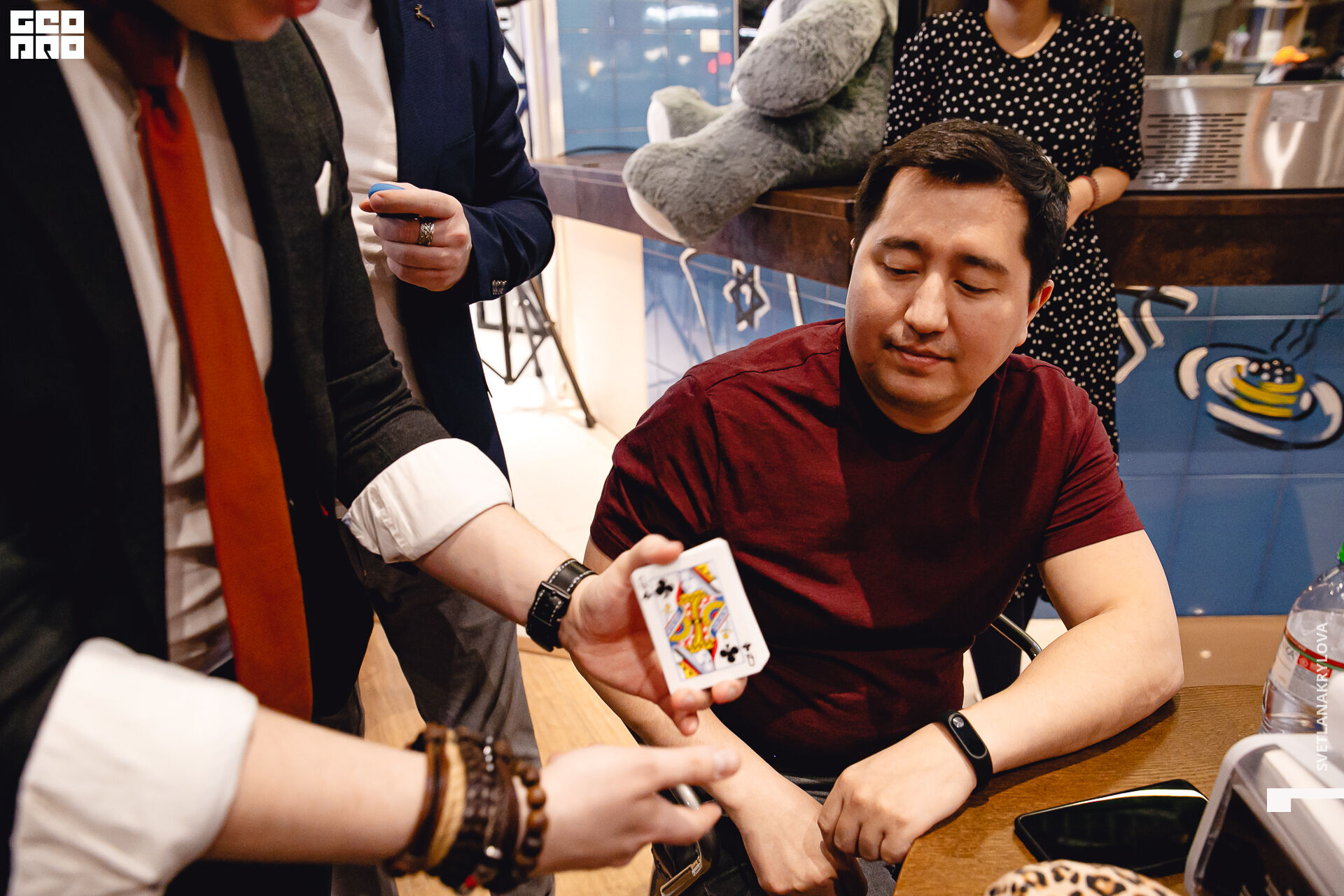 2020-02-22 19-00-00 Krylova_156.jpg