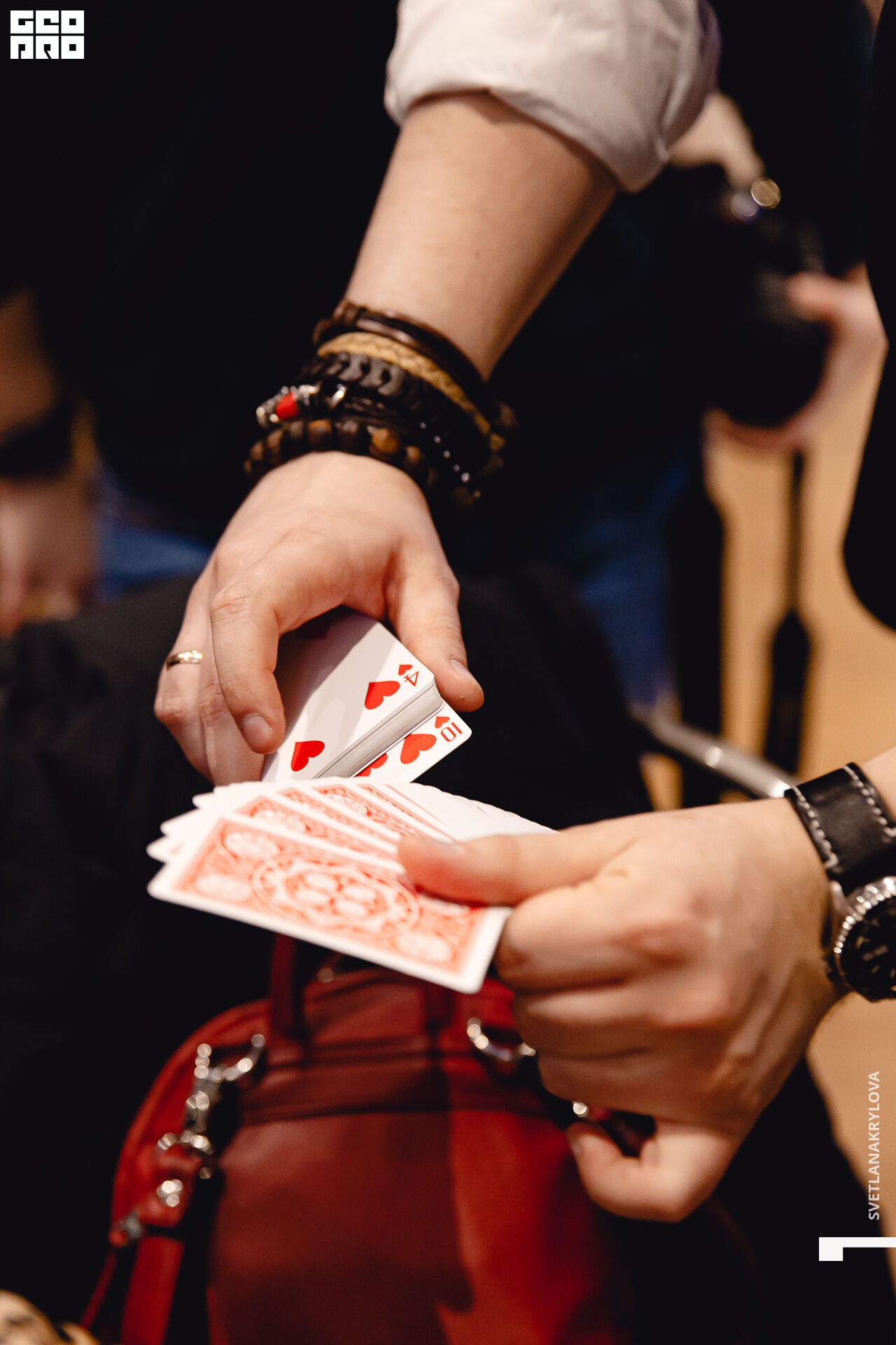 2020-02-22 19-00-00 Krylova_157.jpg