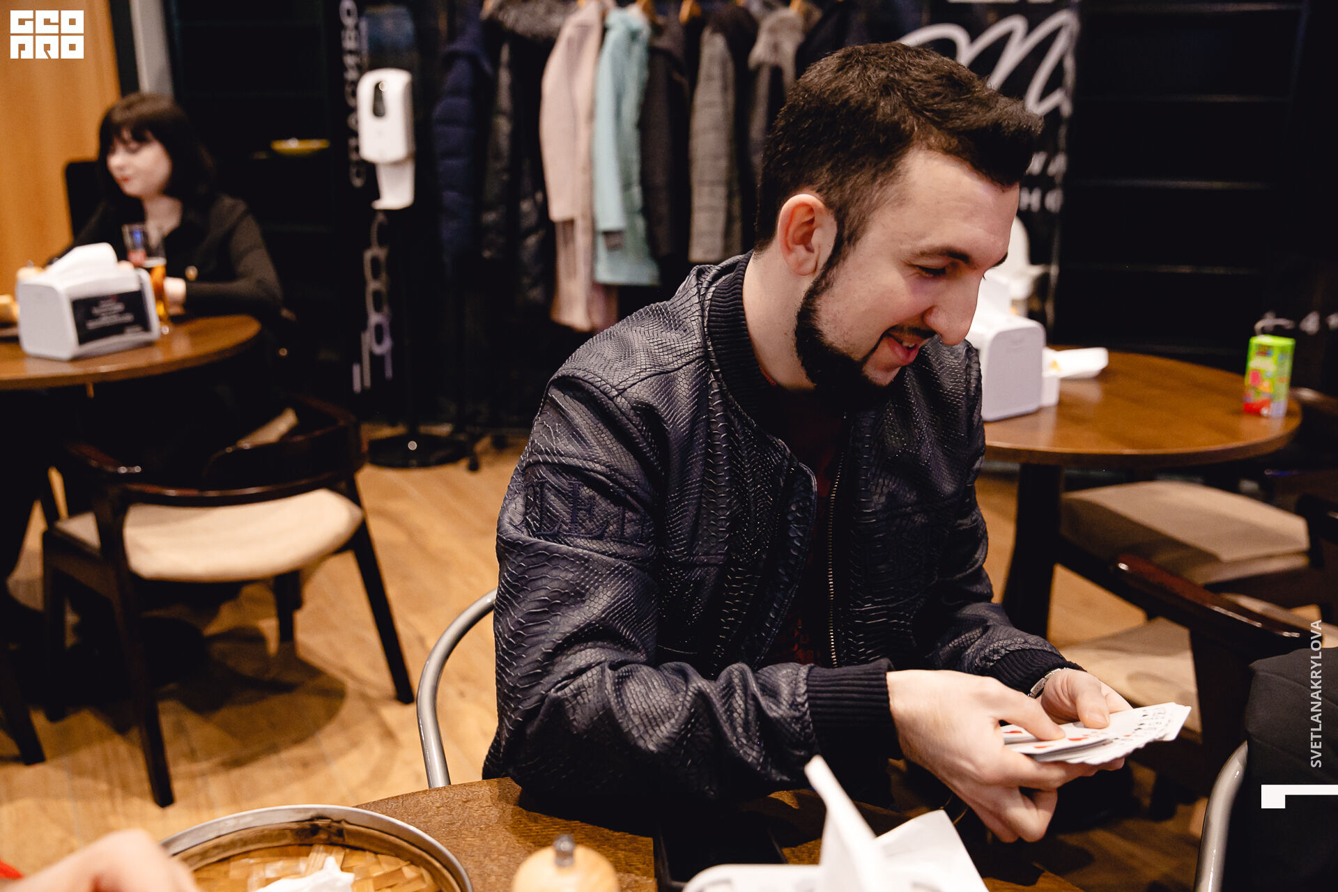 2020-02-22 19-00-00 Krylova_158.jpg