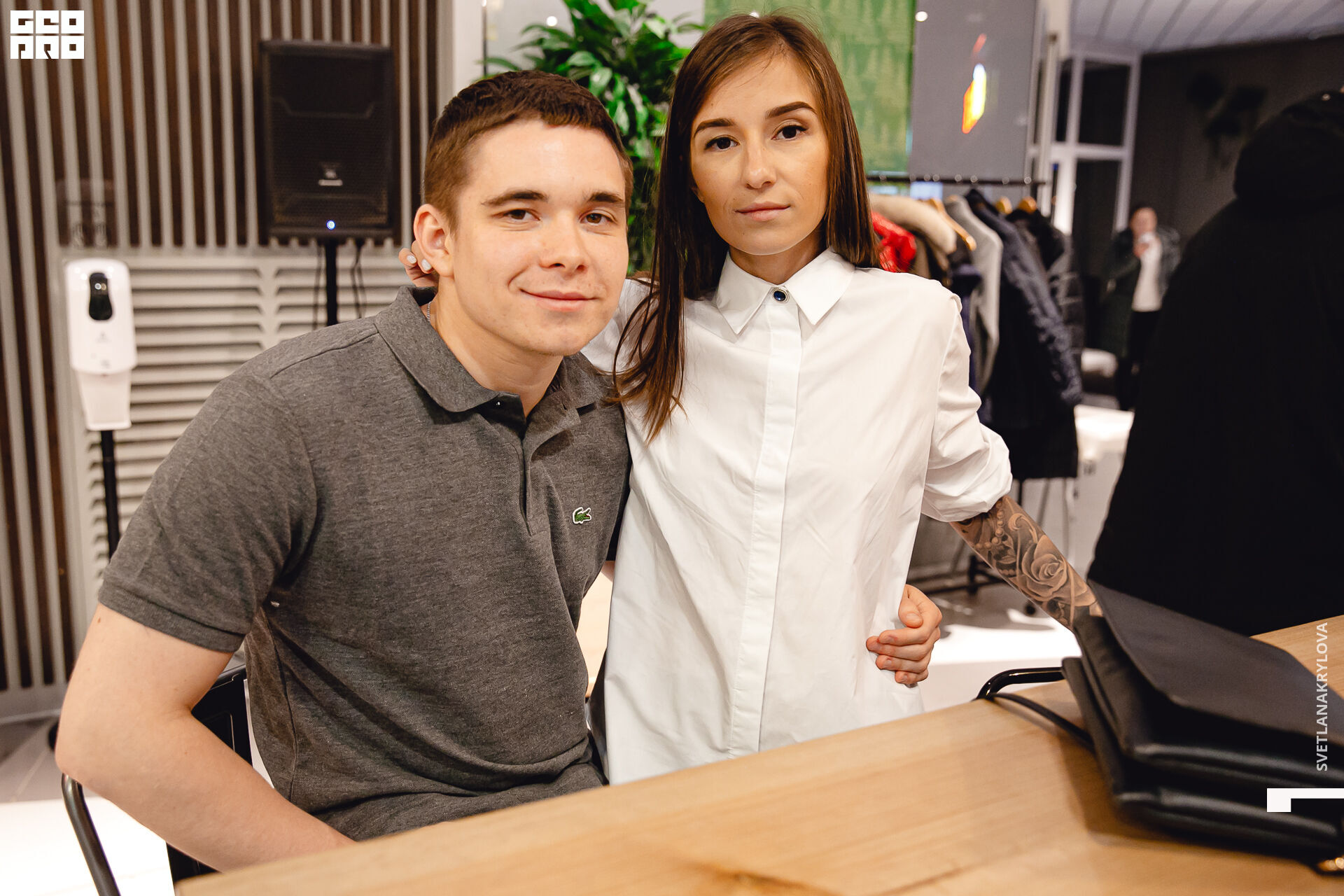 2020-02-22 19-00-00 Krylova_159.jpg