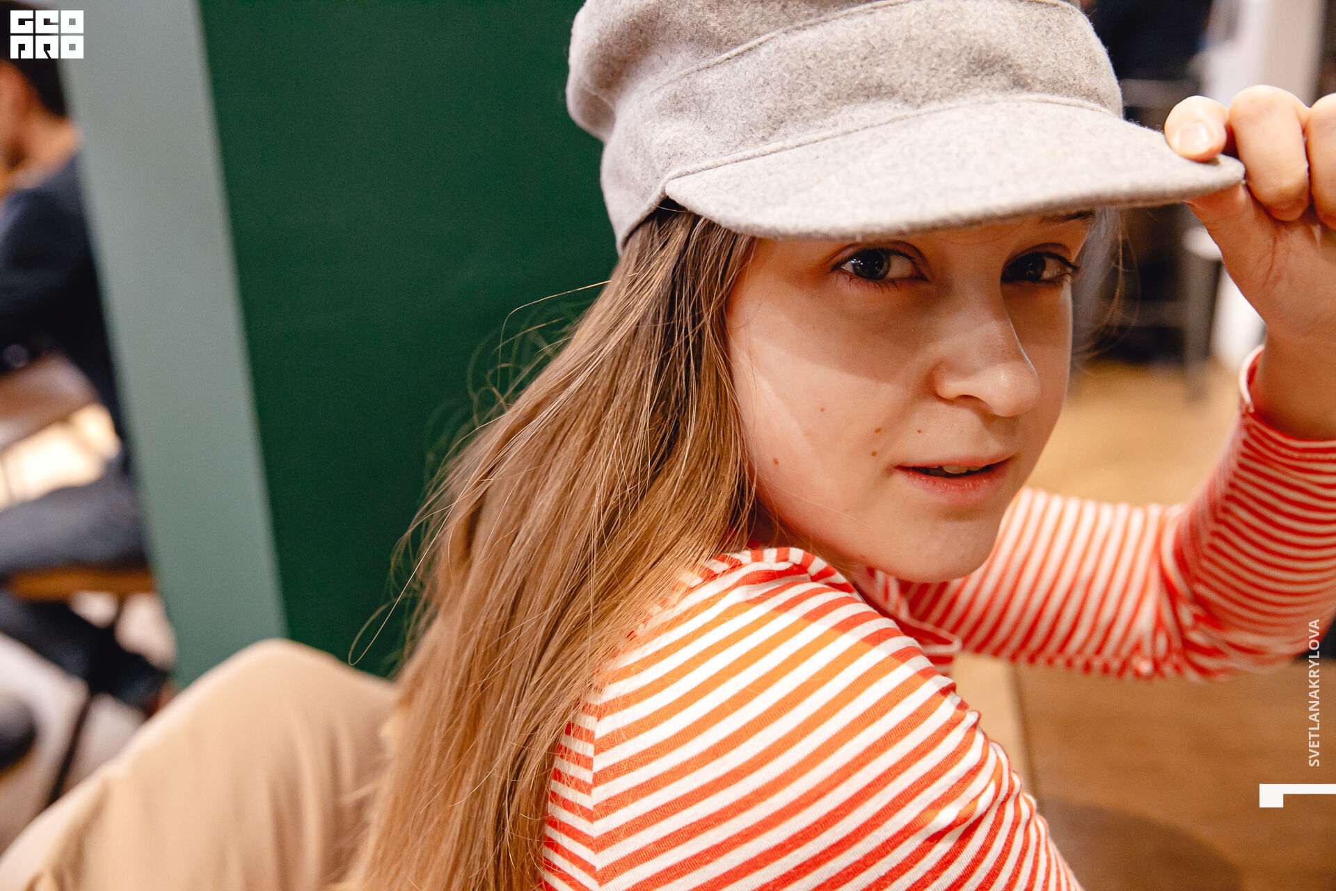 2020-02-22 19-00-00 Krylova_160.jpg