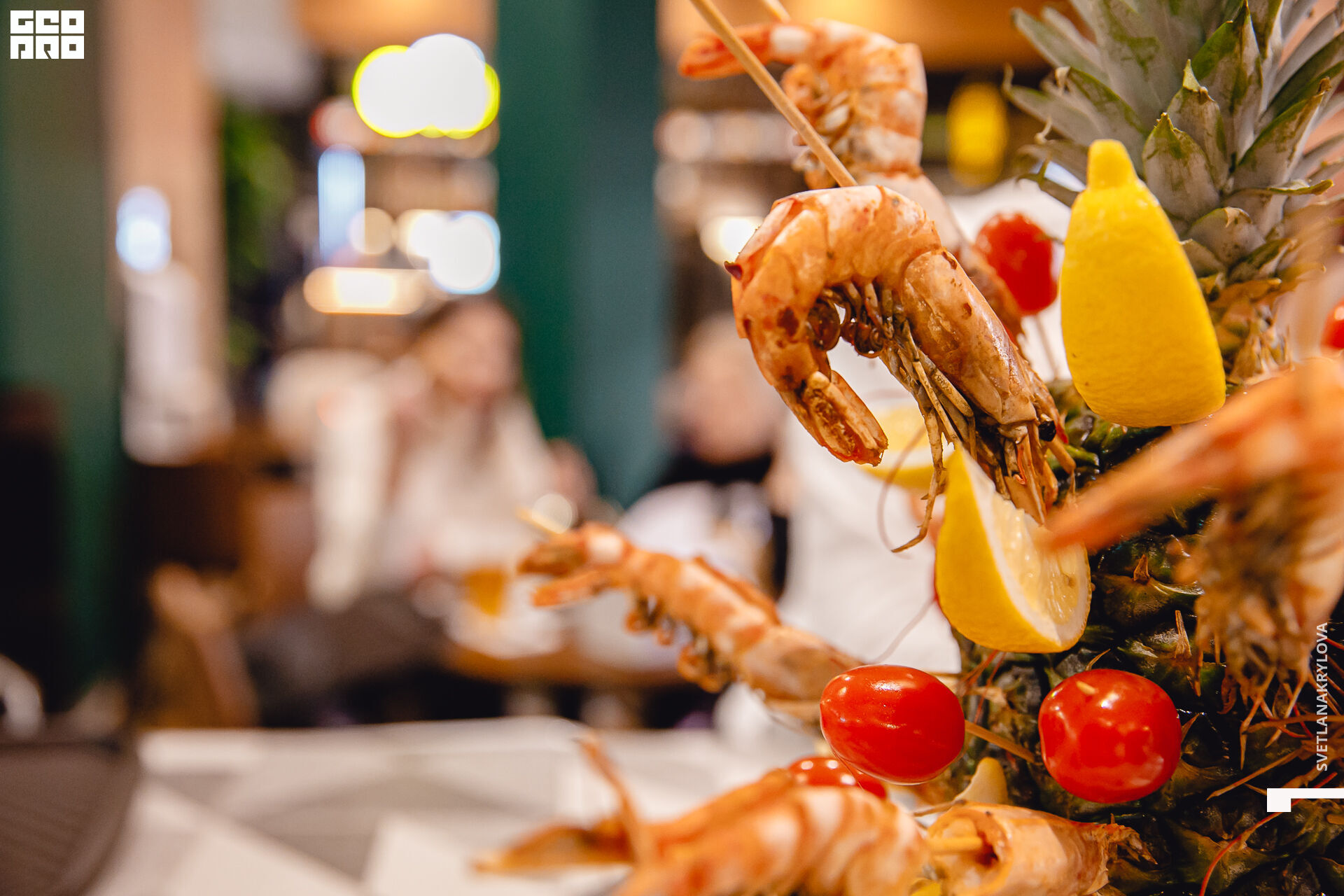 2020-02-22 19-00-00 Krylova_161.jpg