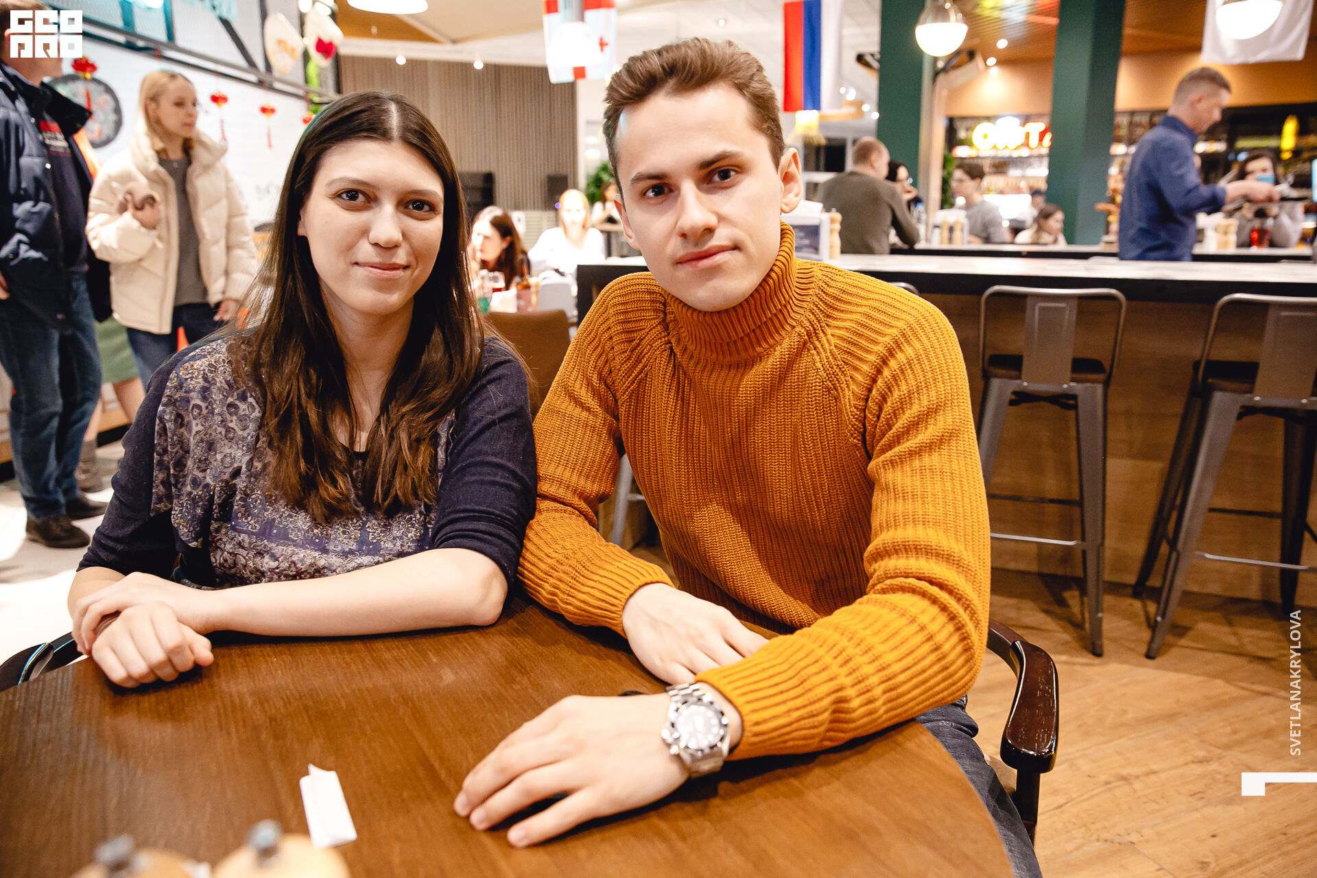 2020-02-22 19-00-00 Krylova_162.jpg