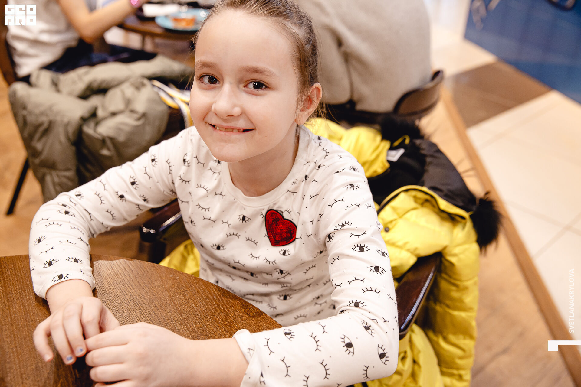 2020-02-22 19-00-00 Krylova_163.jpg