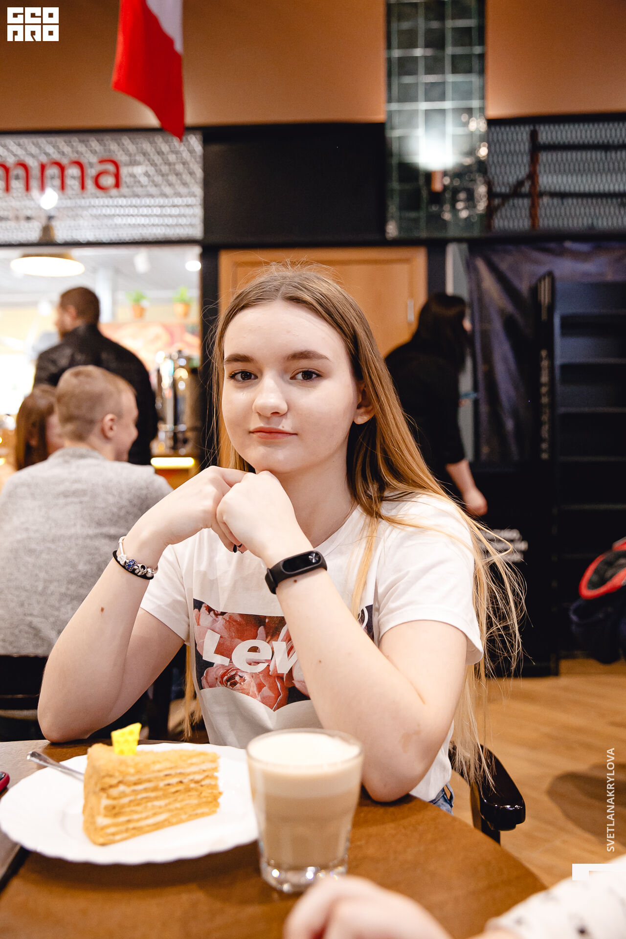 2020-02-22 19-00-00 Krylova_164.jpg