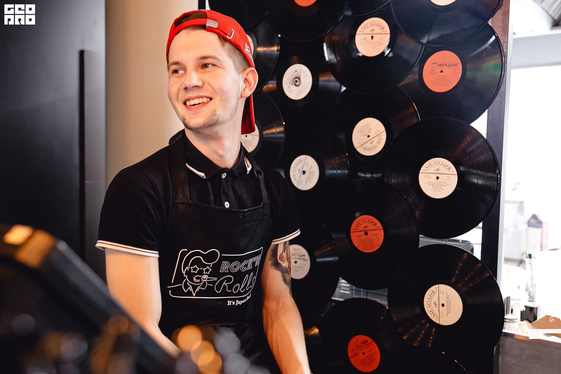 2020-02-22 19-00-00 Krylova_165.jpg