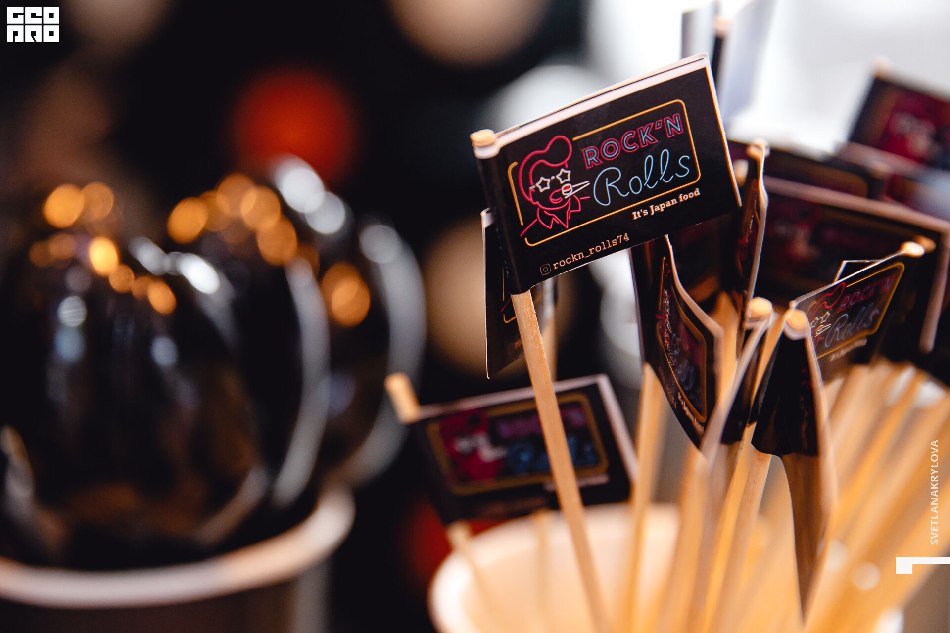 2020-02-22 19-00-00 Krylova_166.jpg