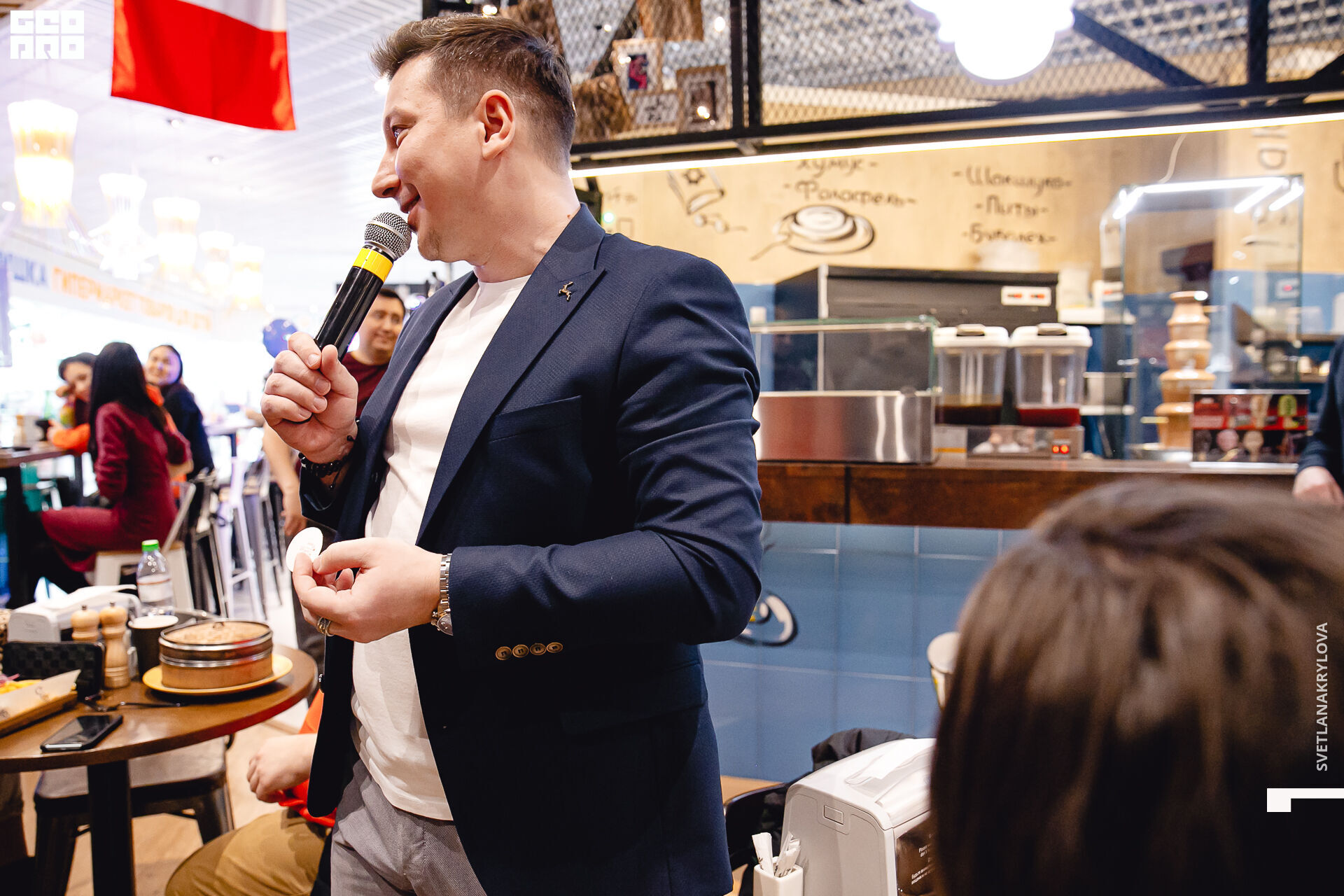 2020-02-22 19-00-00 Krylova_167.jpg