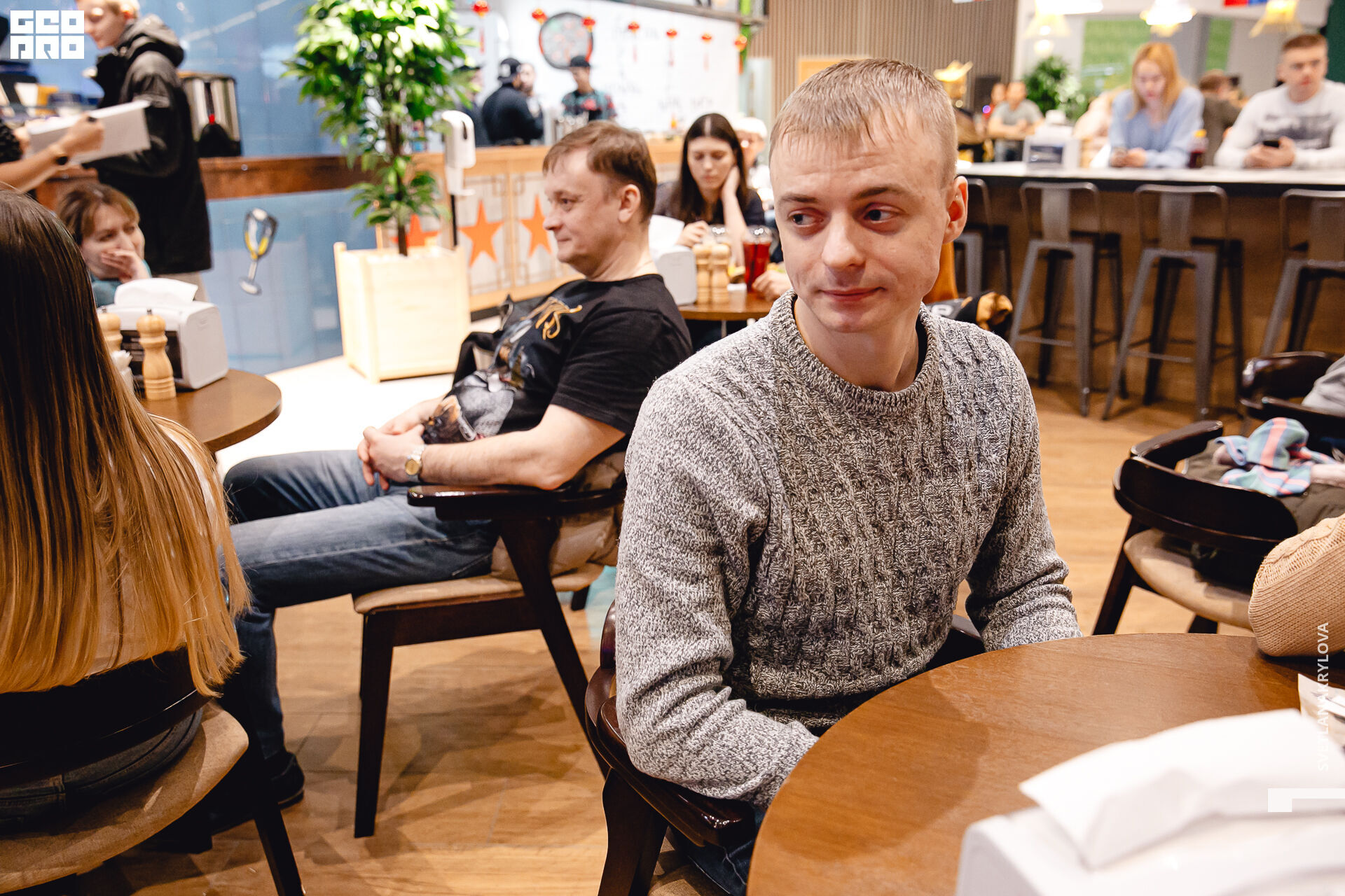 2020-02-22 19-00-00 Krylova_168.jpg