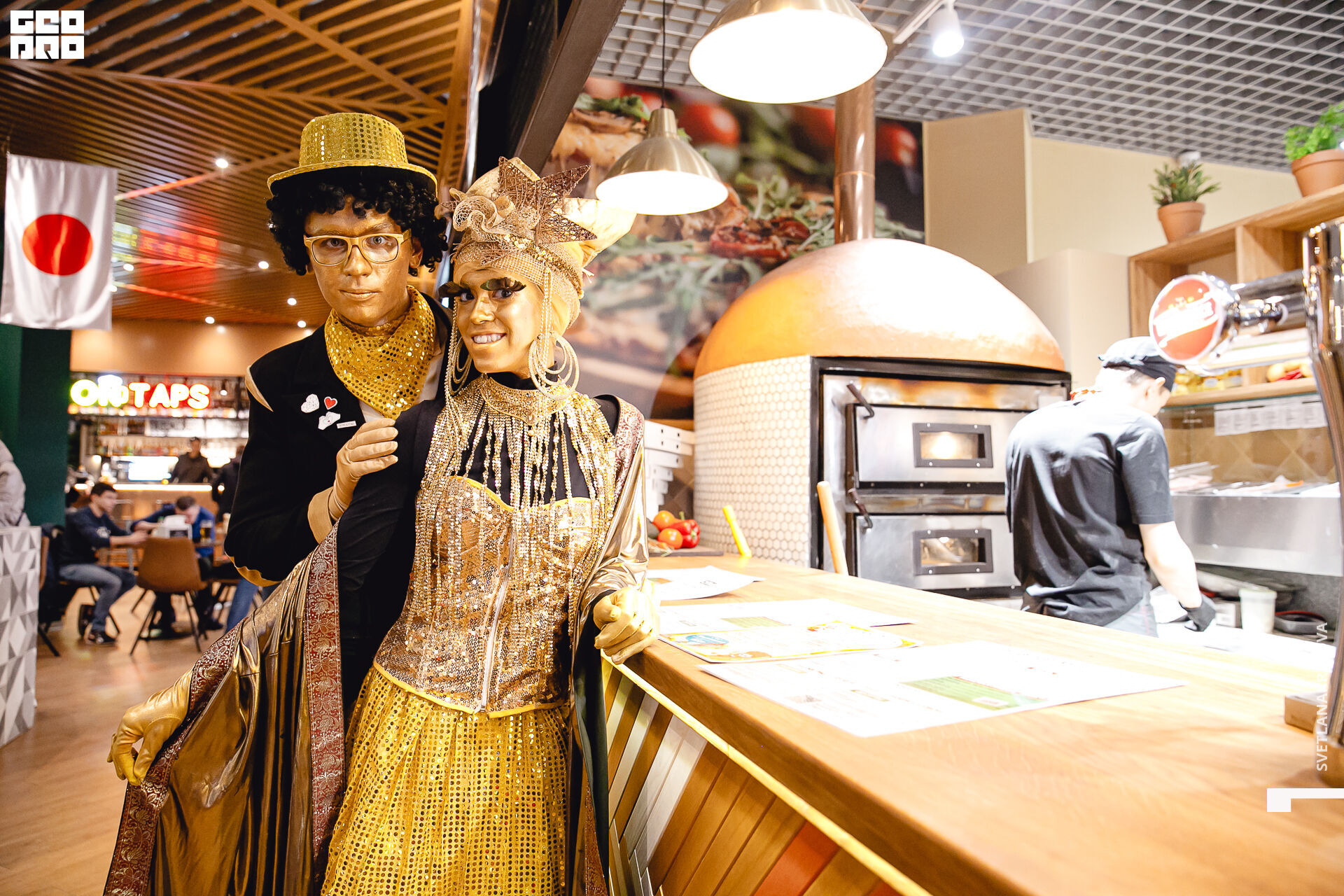 2020-02-22 19-00-00 Krylova_169.jpg