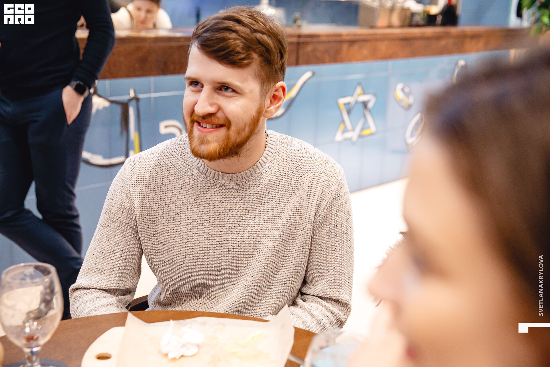 2020-02-22 19-00-00 Krylova_171.jpg