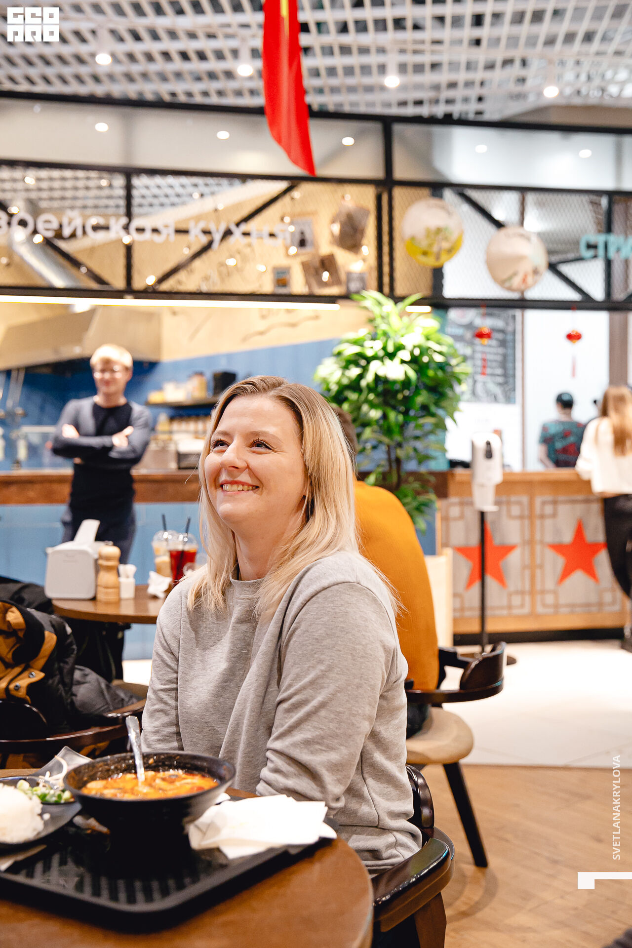 2020-02-22 19-00-00 Krylova_172.jpg