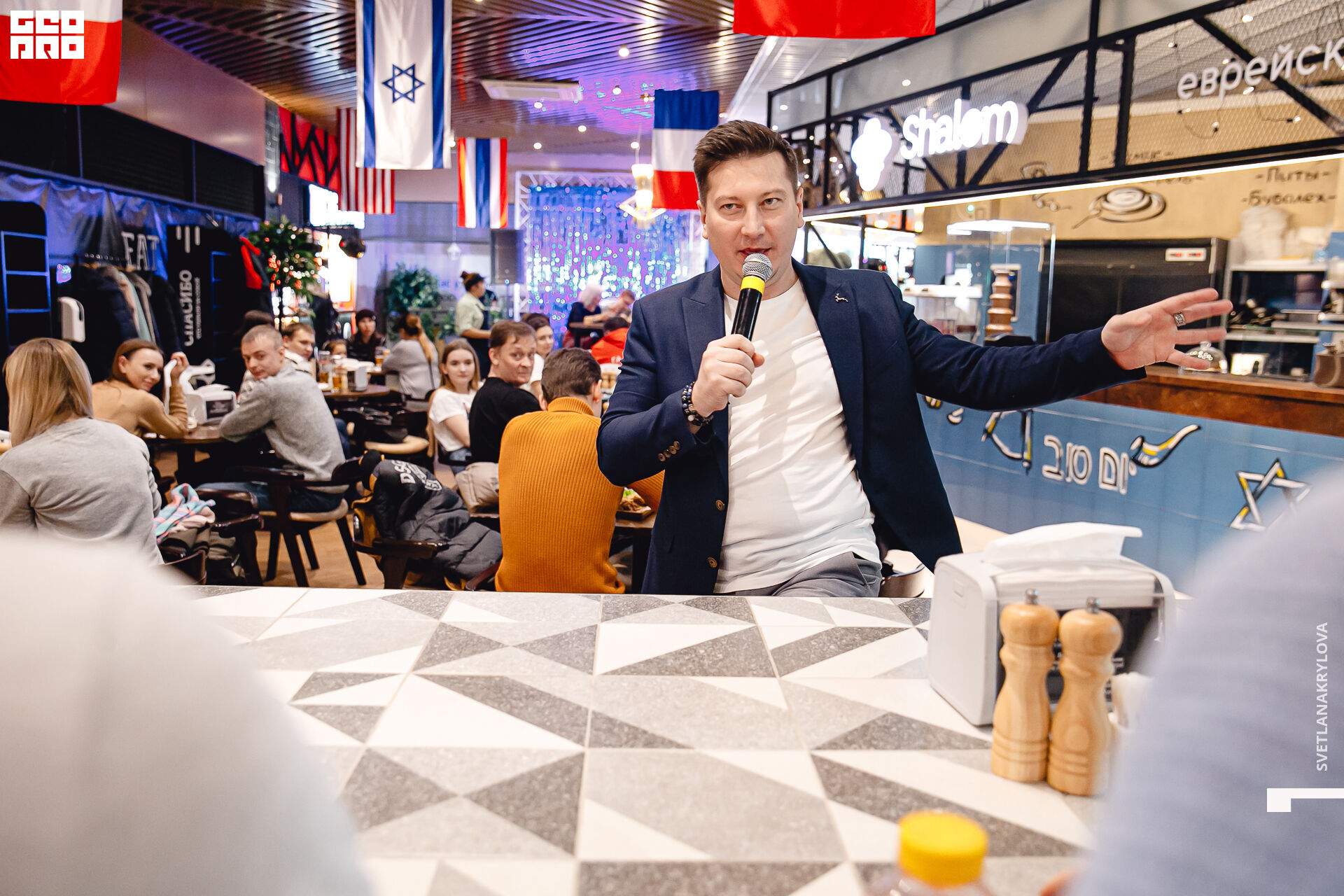 2020-02-22 19-00-00 Krylova_173.jpg