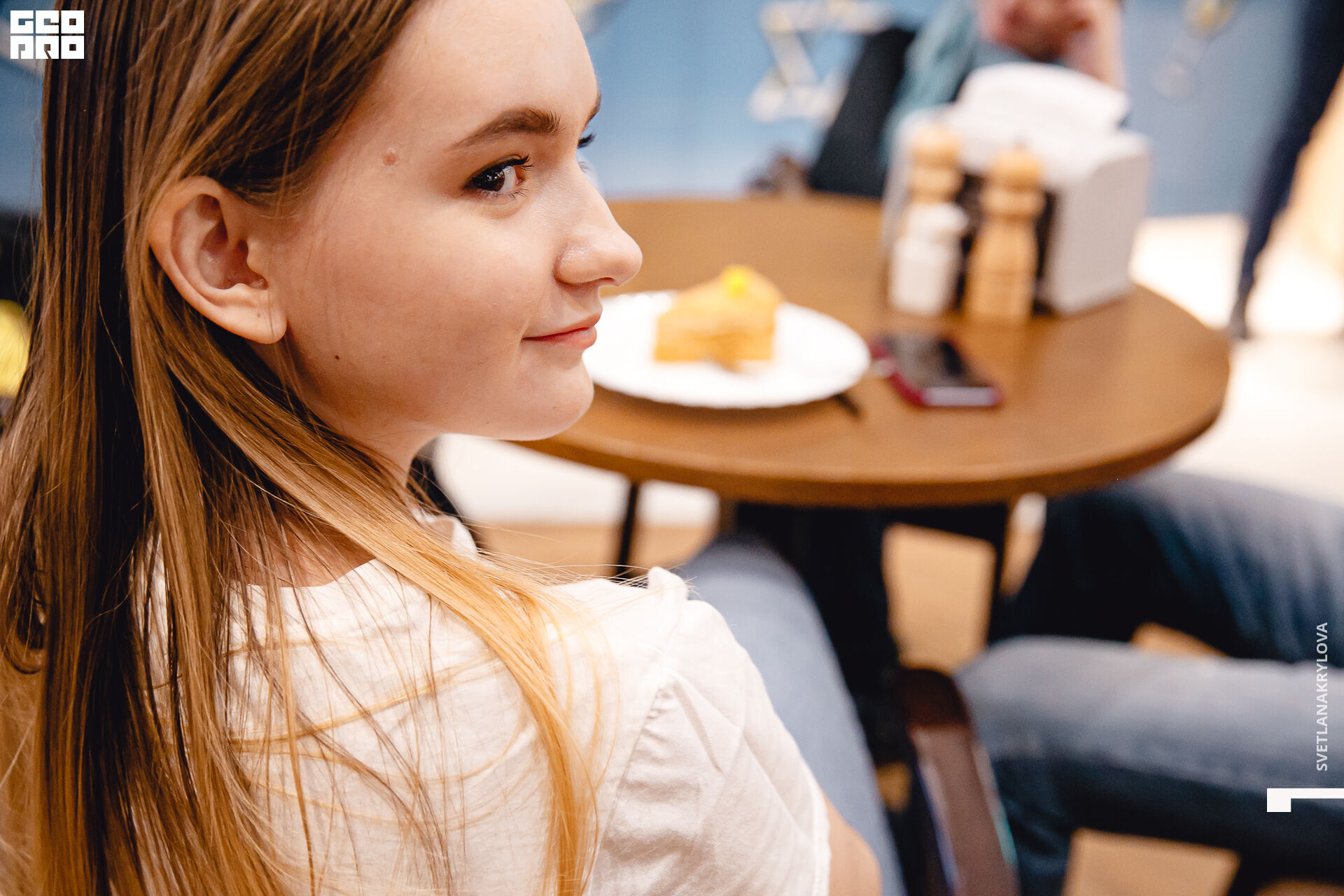 2020-02-22 19-00-00 Krylova_175.jpg