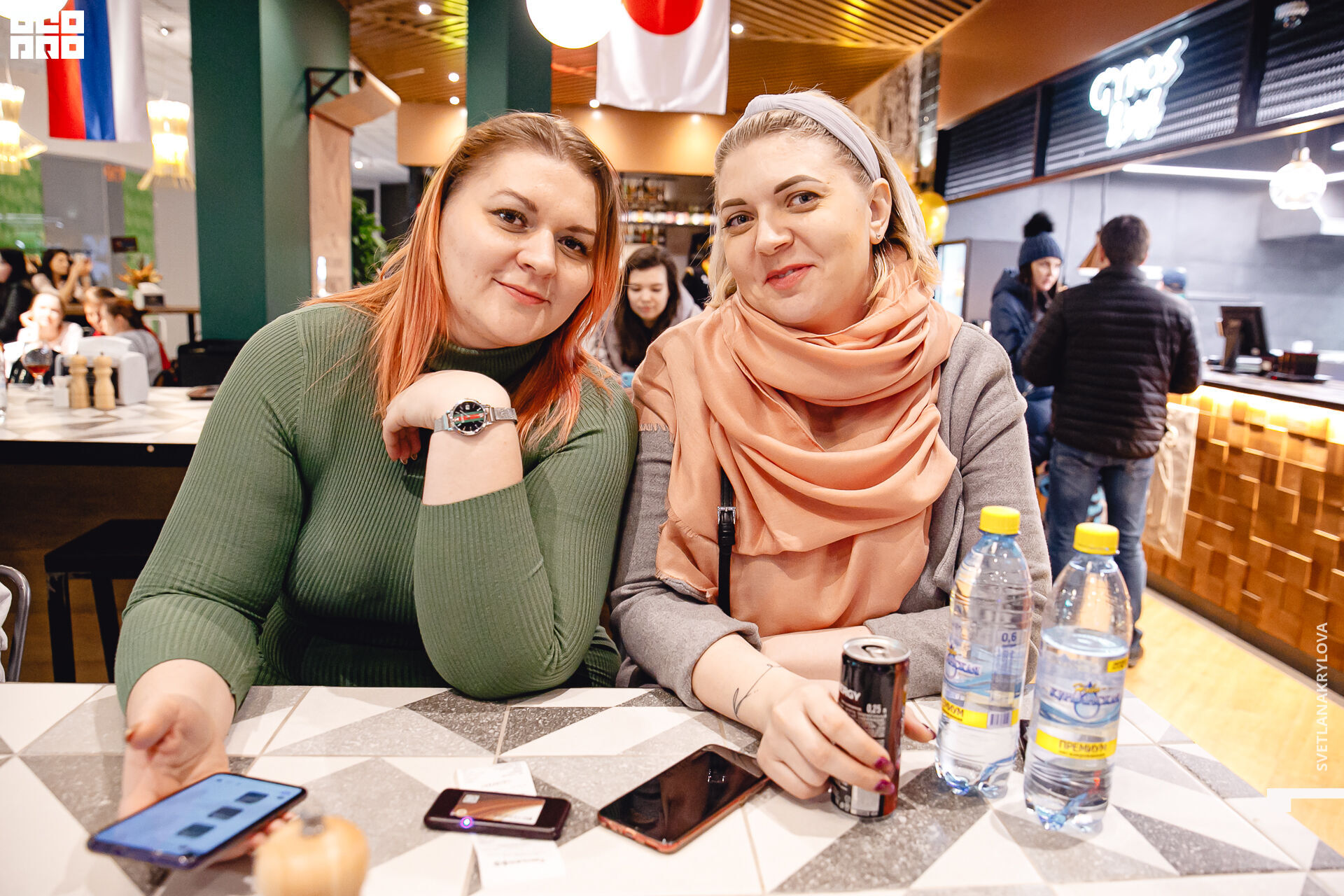 2020-02-22 19-00-00 Krylova_176.jpg