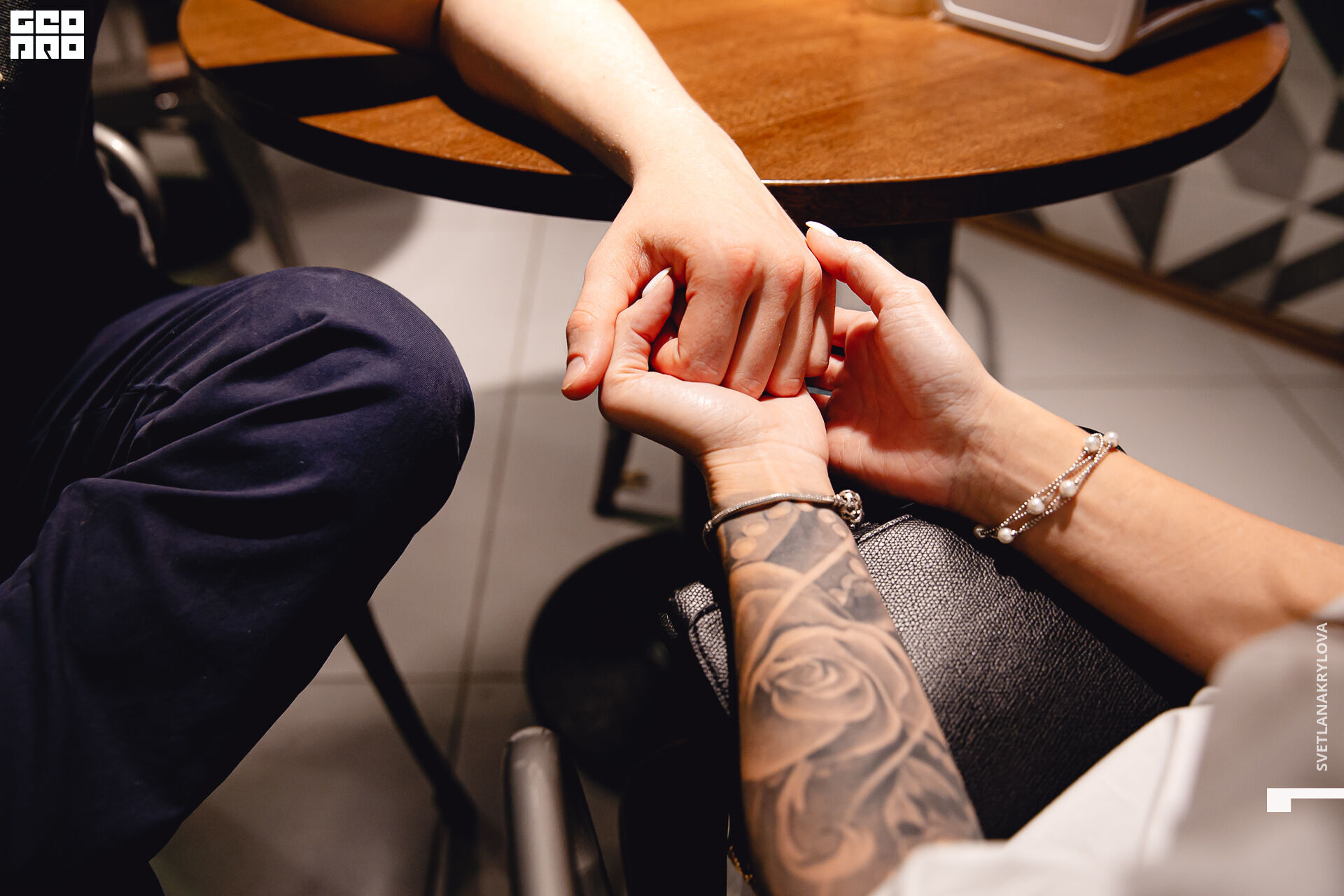 2020-02-22 19-00-00 Krylova_178.jpg