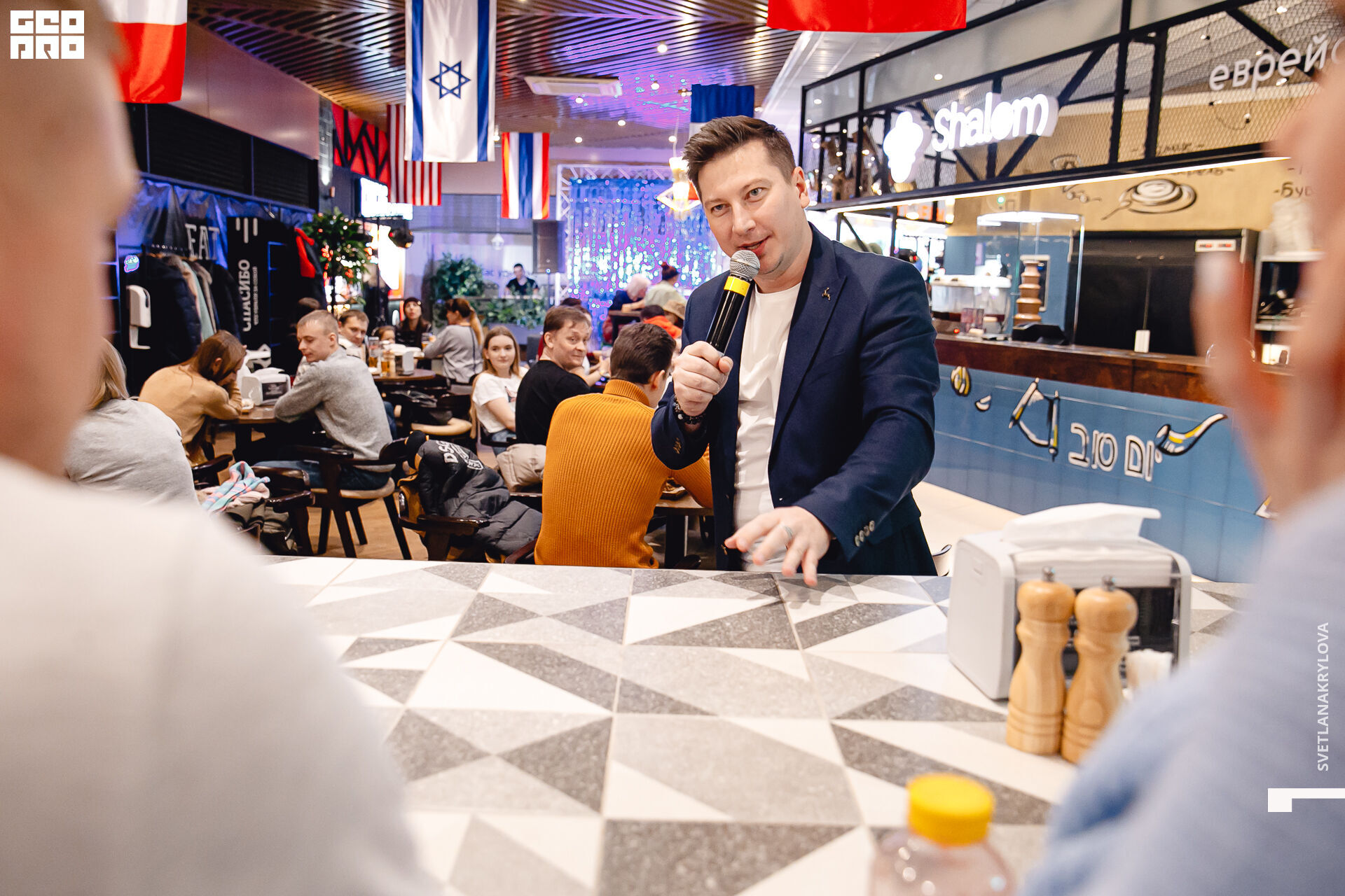 2020-02-22 19-00-00 Krylova_179.jpg